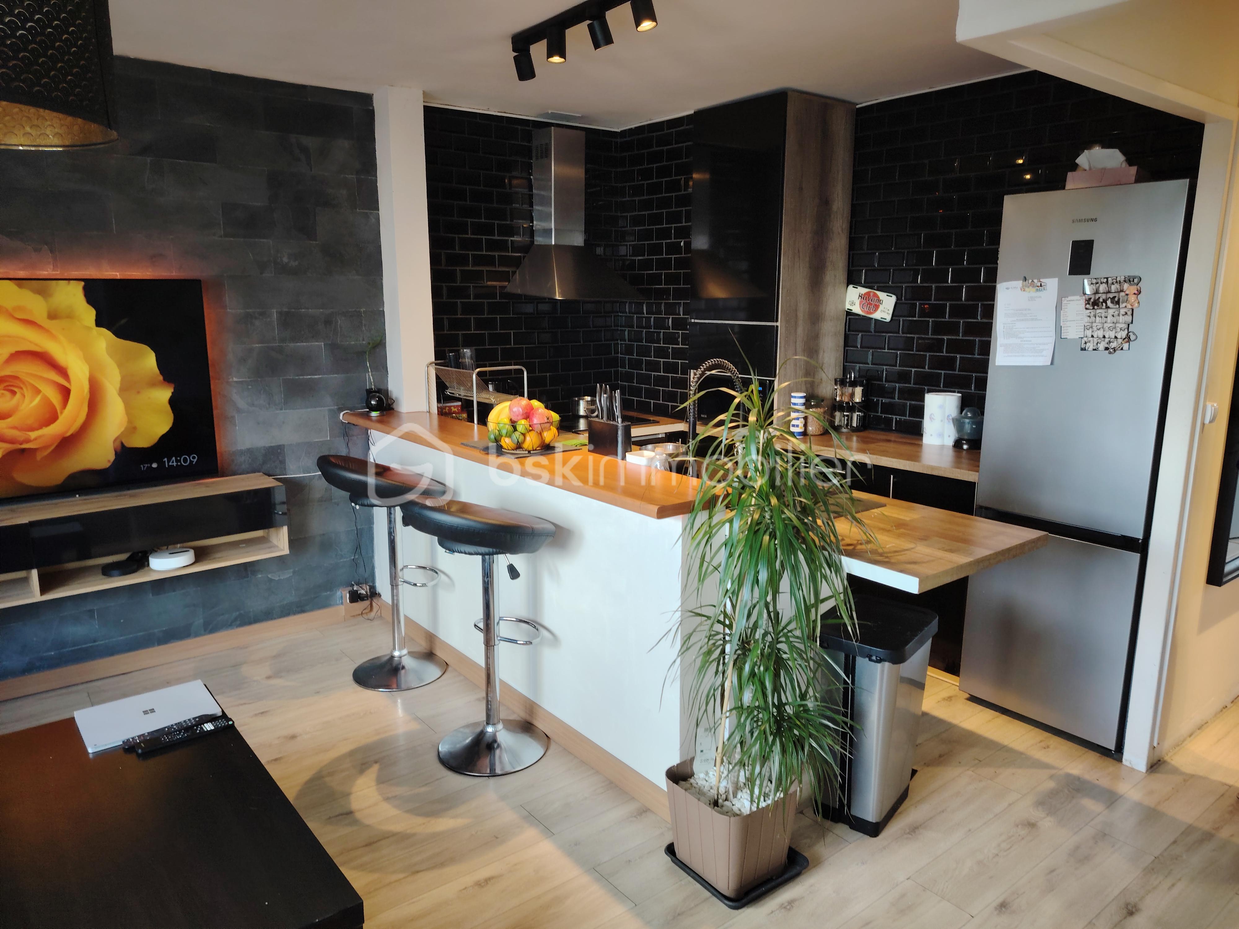 Appartement de 63,13 m² - IMG_20251107_140948.jpg