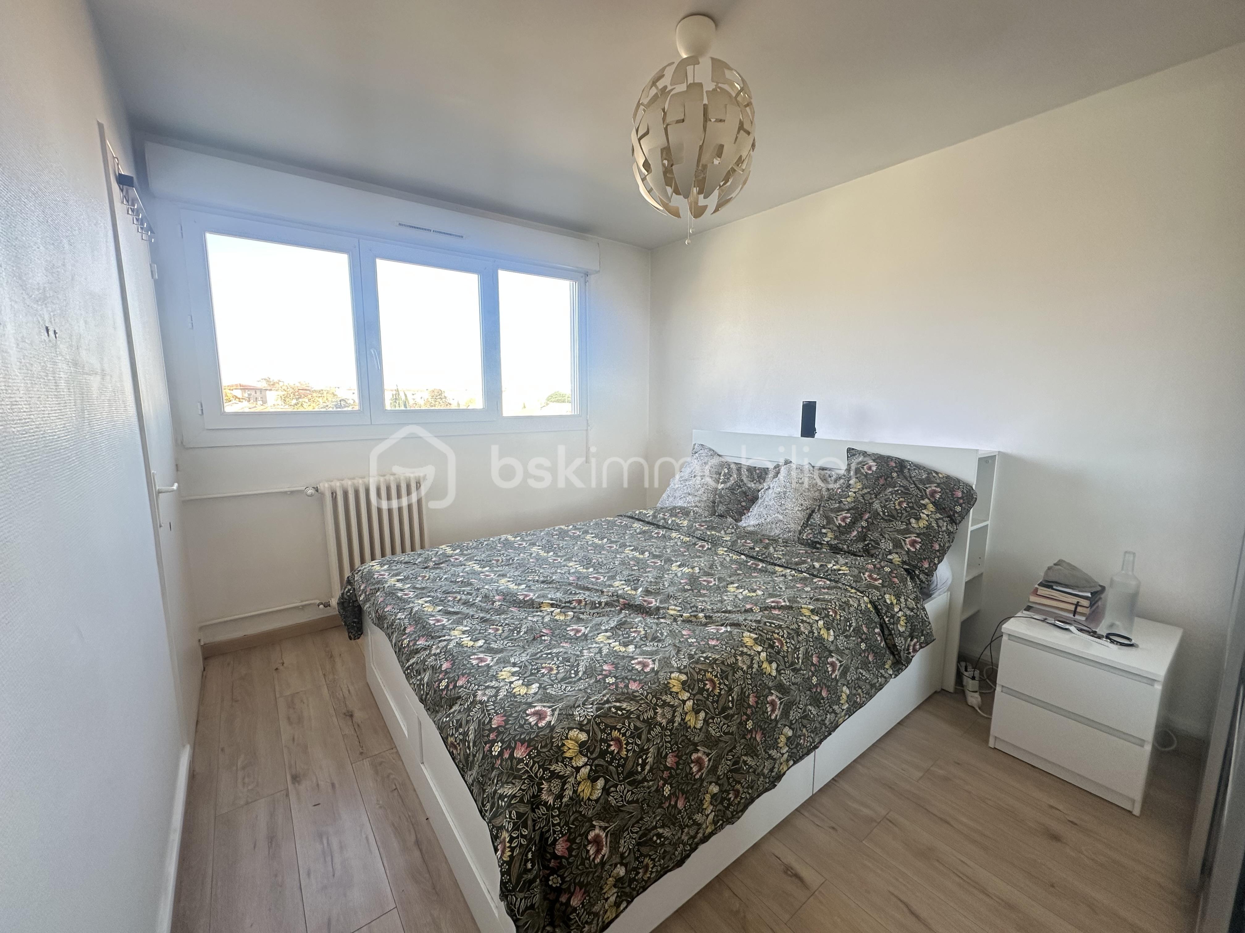 Appartement de 63,13 m² - IMG_2936.jpg