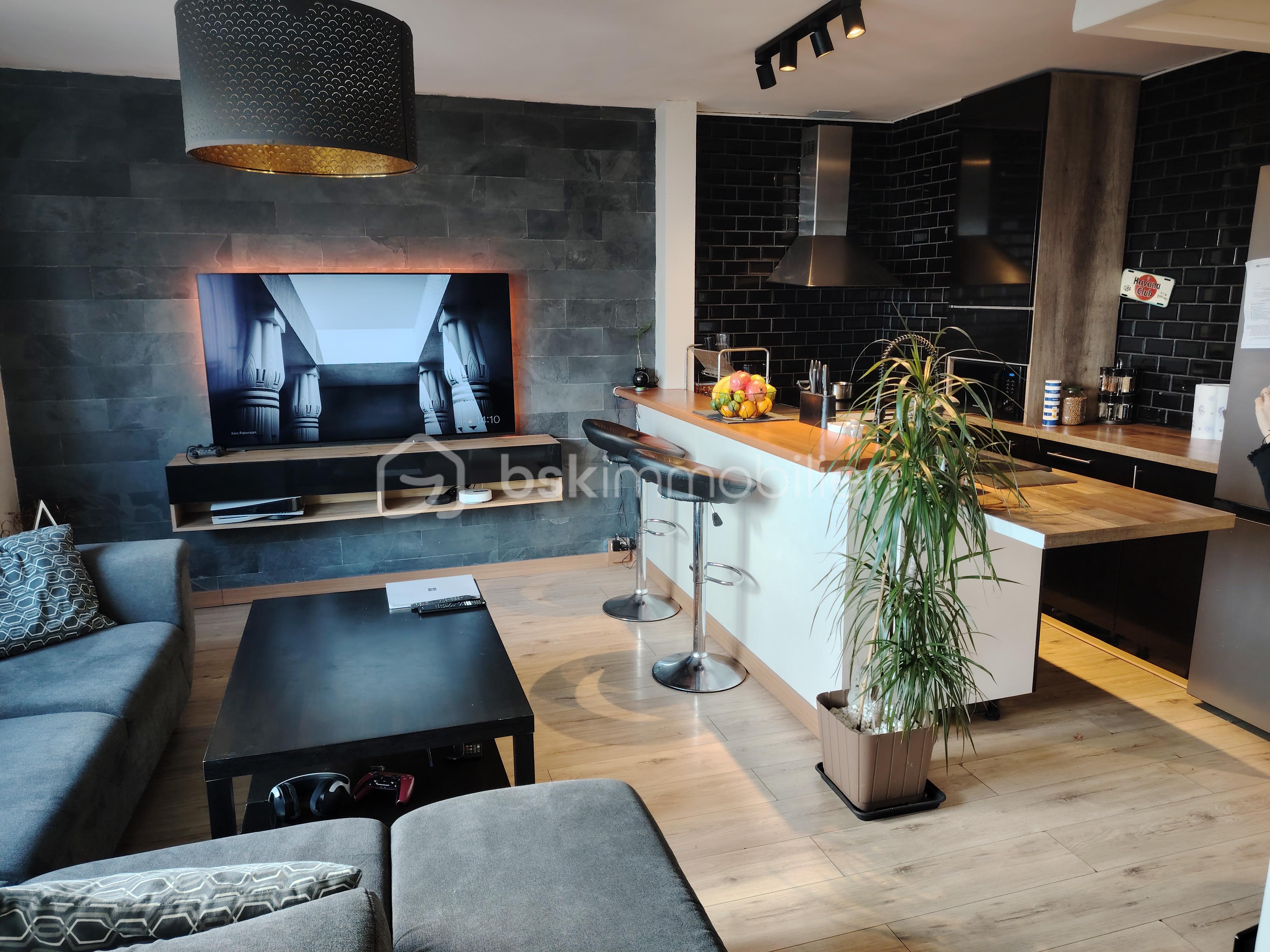 Appartement de 63,13 m² - IMG_20251107_141018.jpg