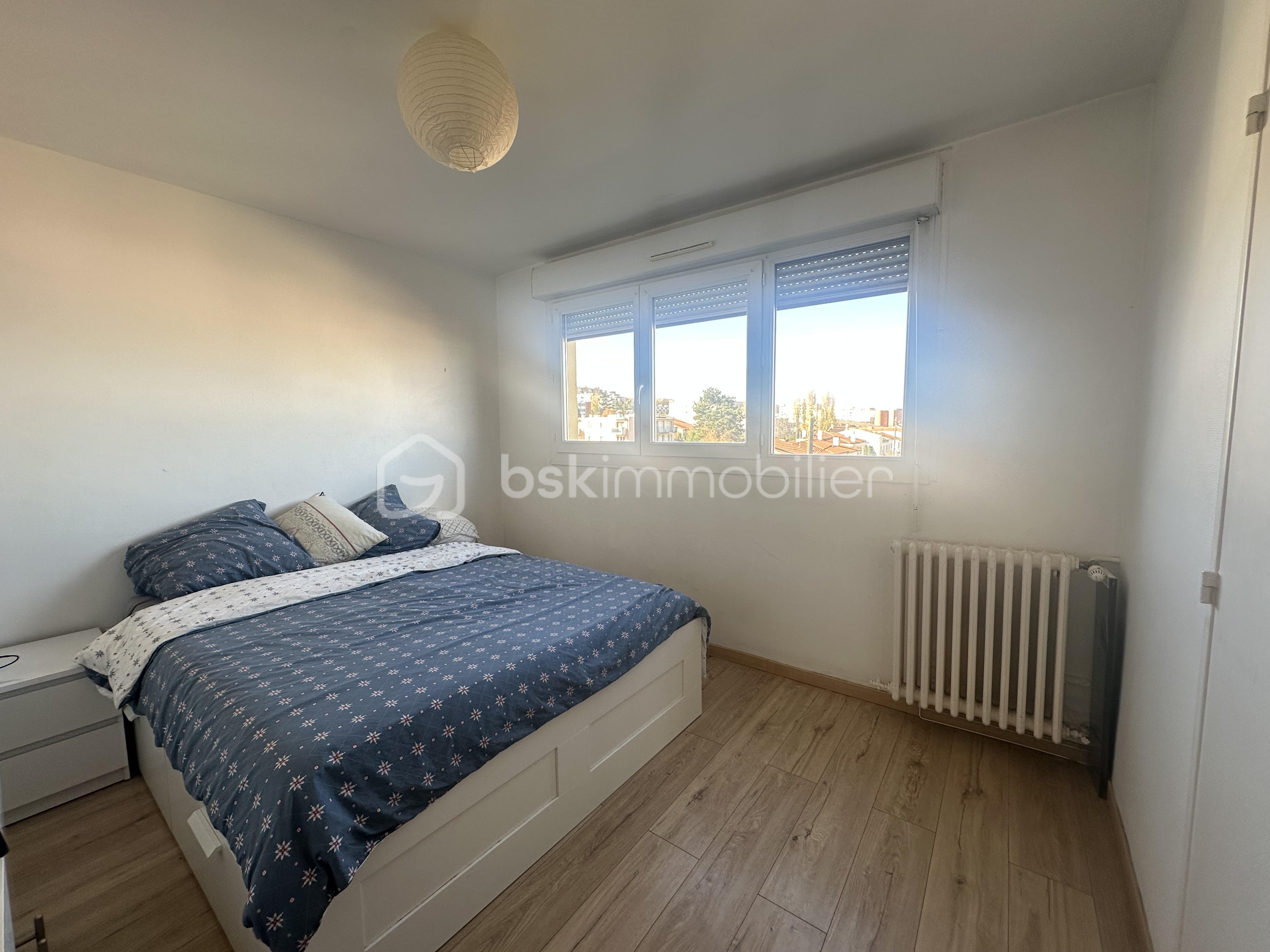 Appartement de 63,13 m² - IMG_2919.jpg