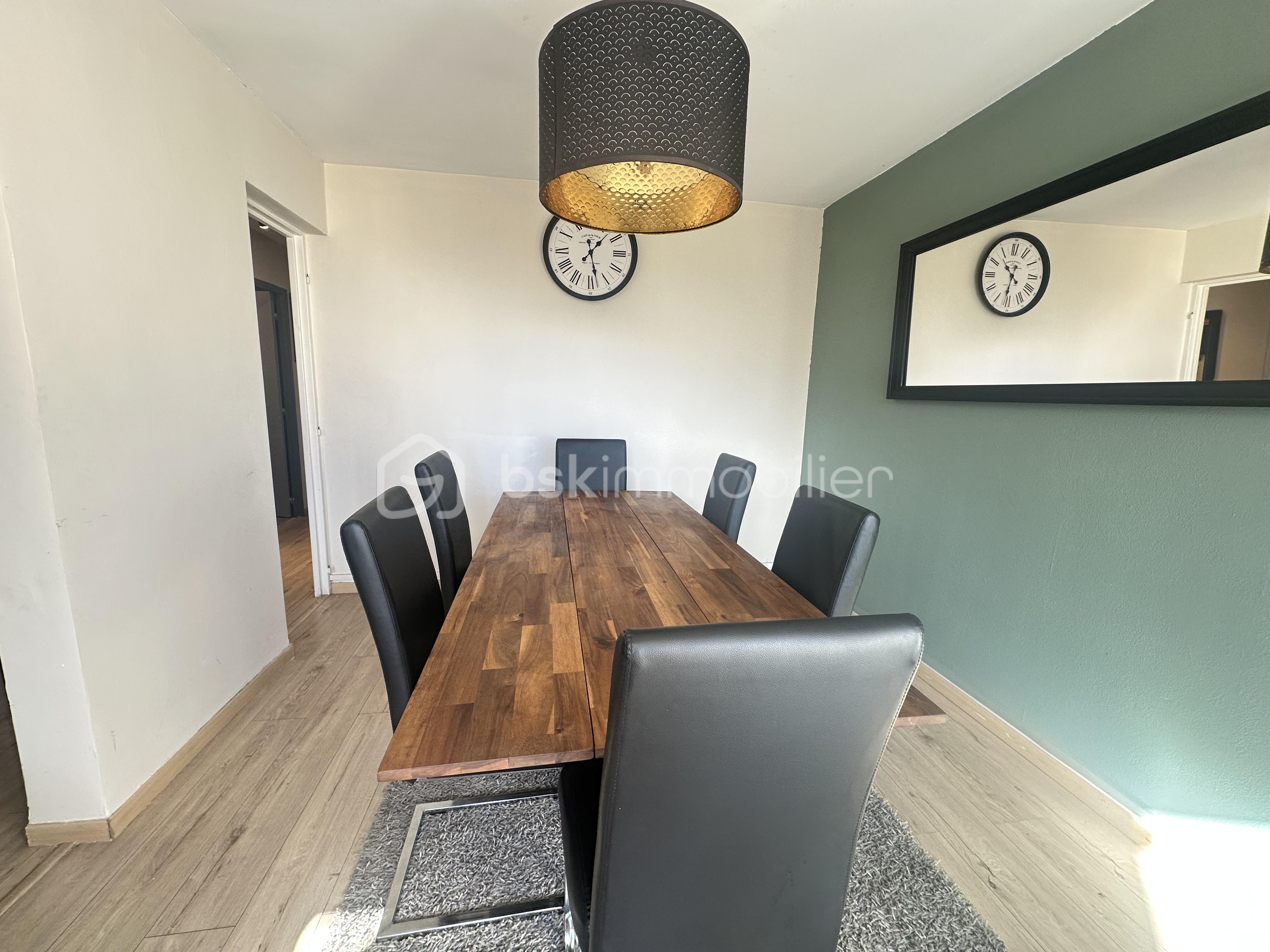 Appartement de 63,13 m² - IMG_2924.jpg