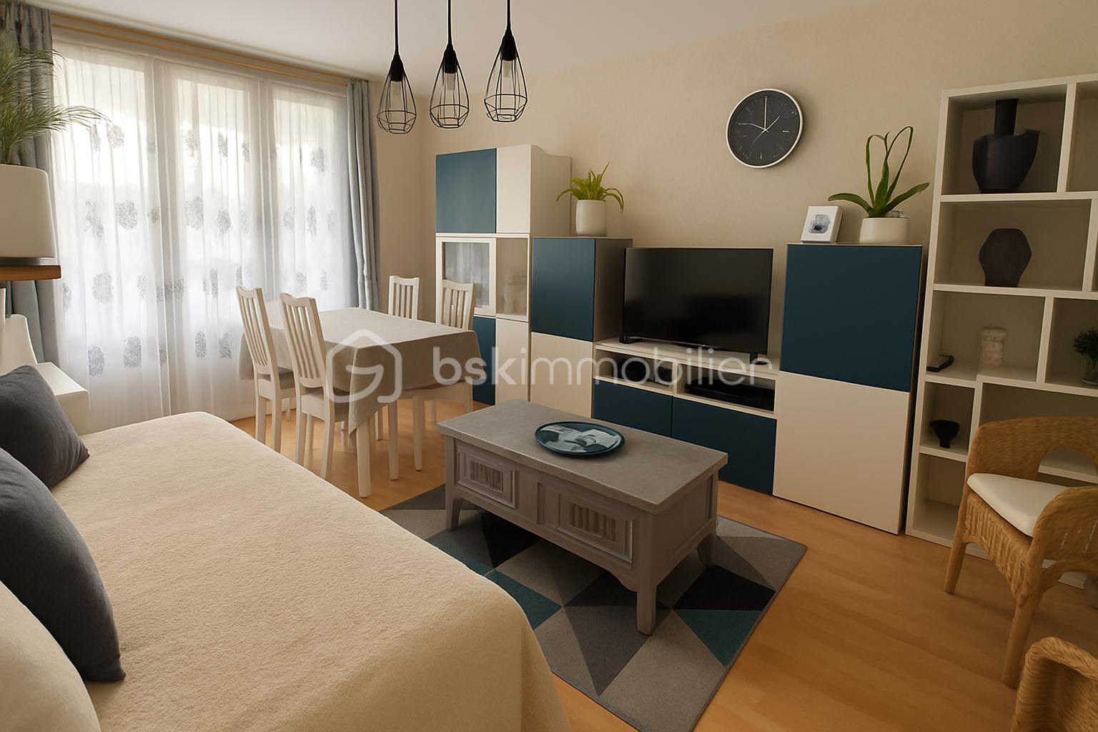 Appartement de 43,25 m² - DAE5AE88-529D-4246-B946-9C45737F6F7C.PNG