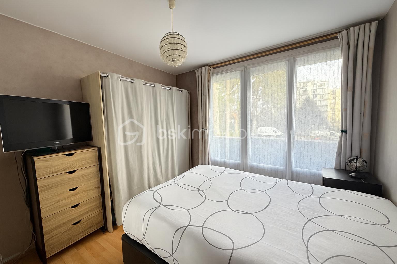 Appartement de 43,25 m² - E12CCF18-06C8-4F98-B4E2-A4309843287D.PNG