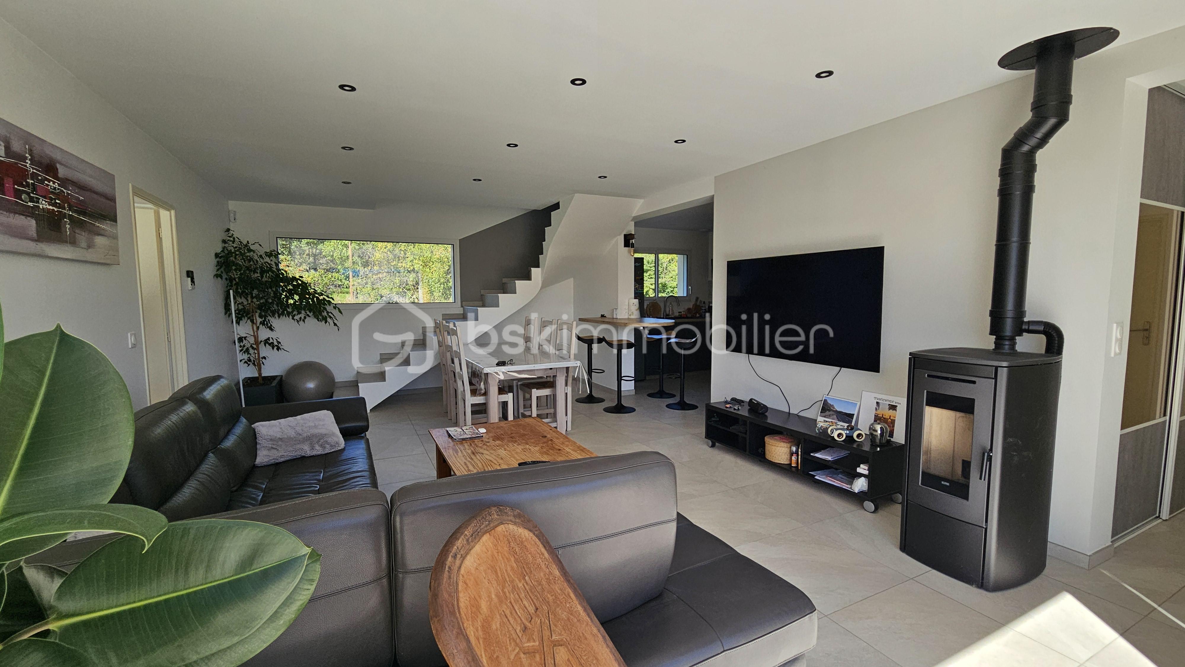 Maison de 128 m² - 20250925_141356.jpg