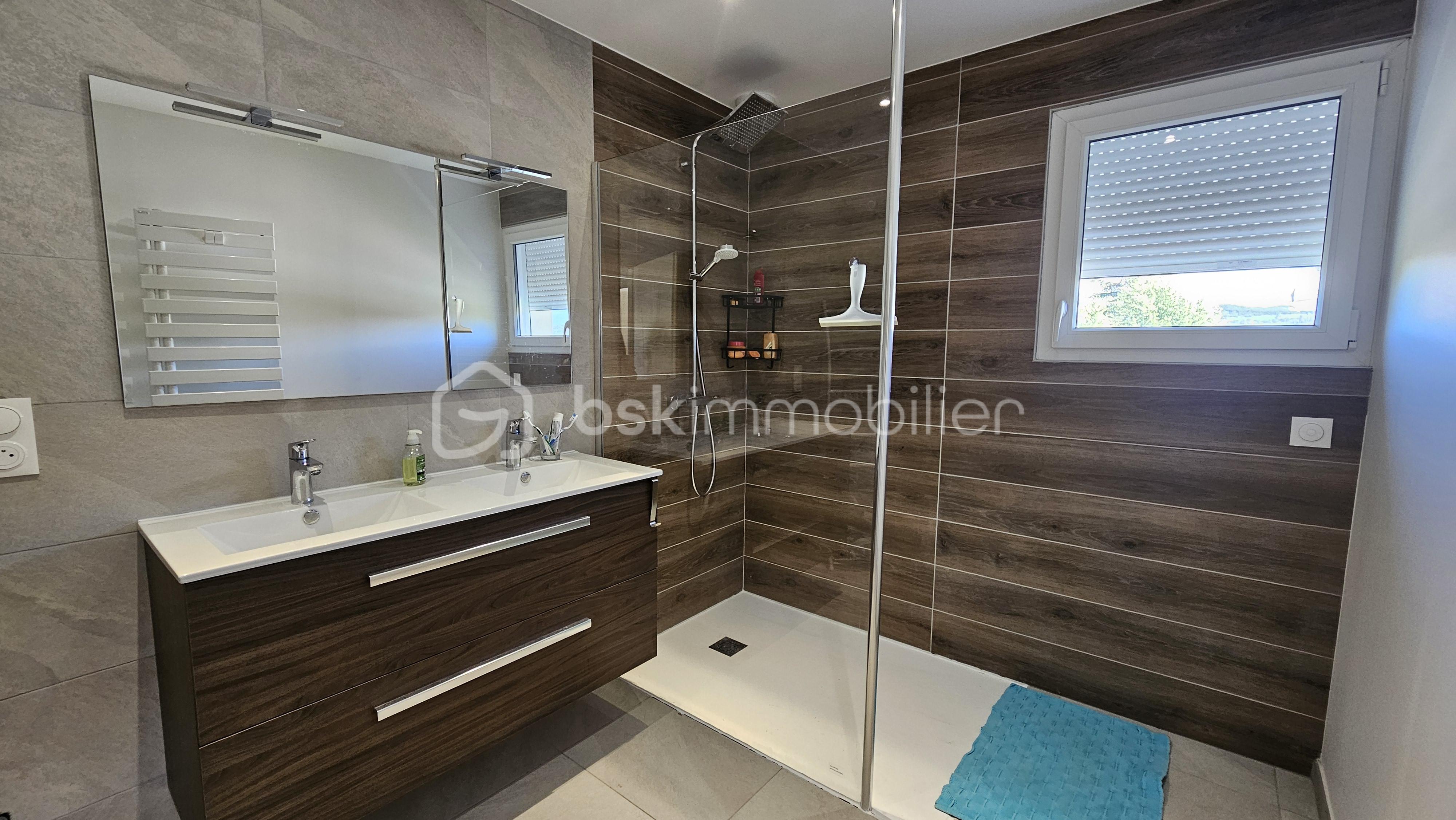 Maison de 128 m² - 20250925_141748.jpg