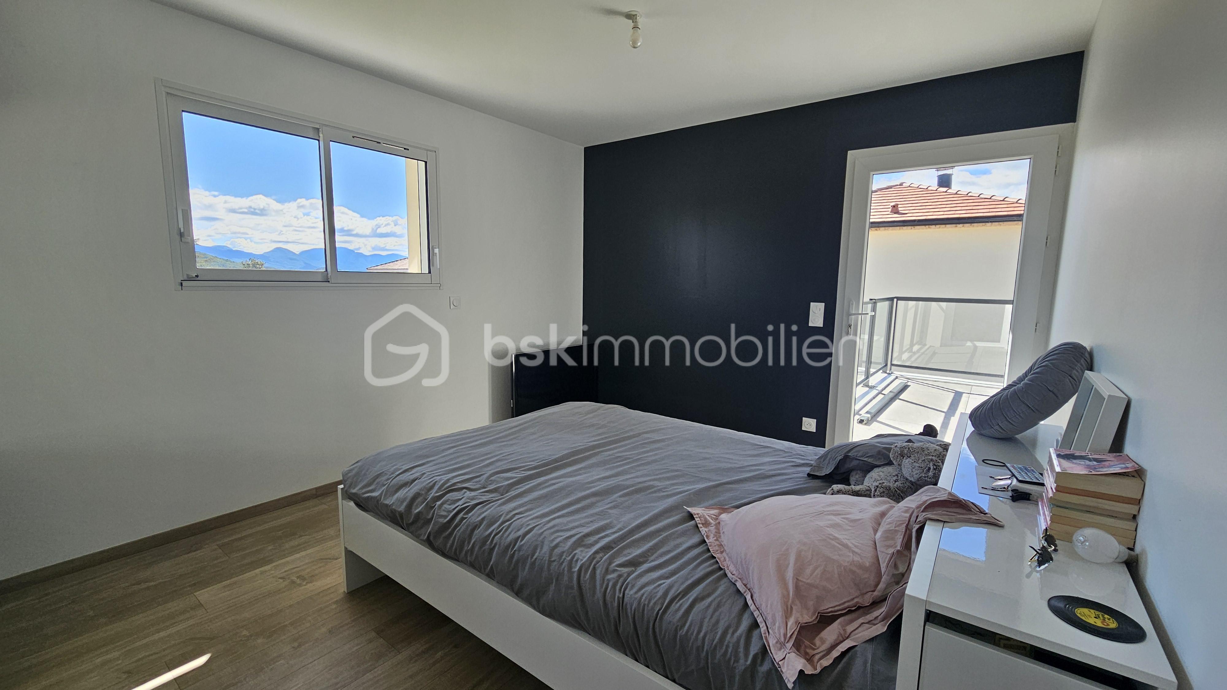 Maison de 128 m² - 20250925_141914.jpg