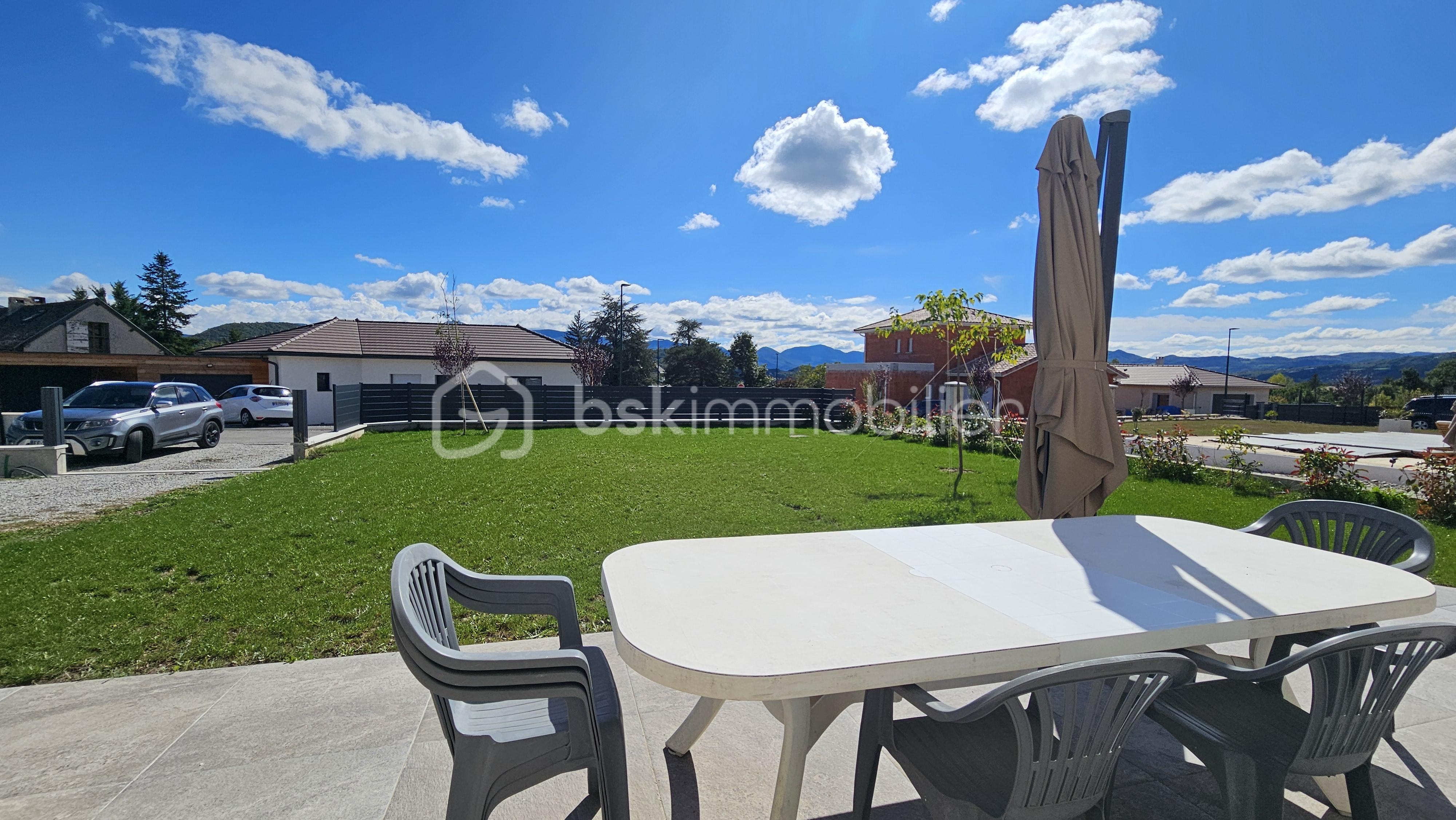 Maison de 128 m² - 20250925_140715.jpg