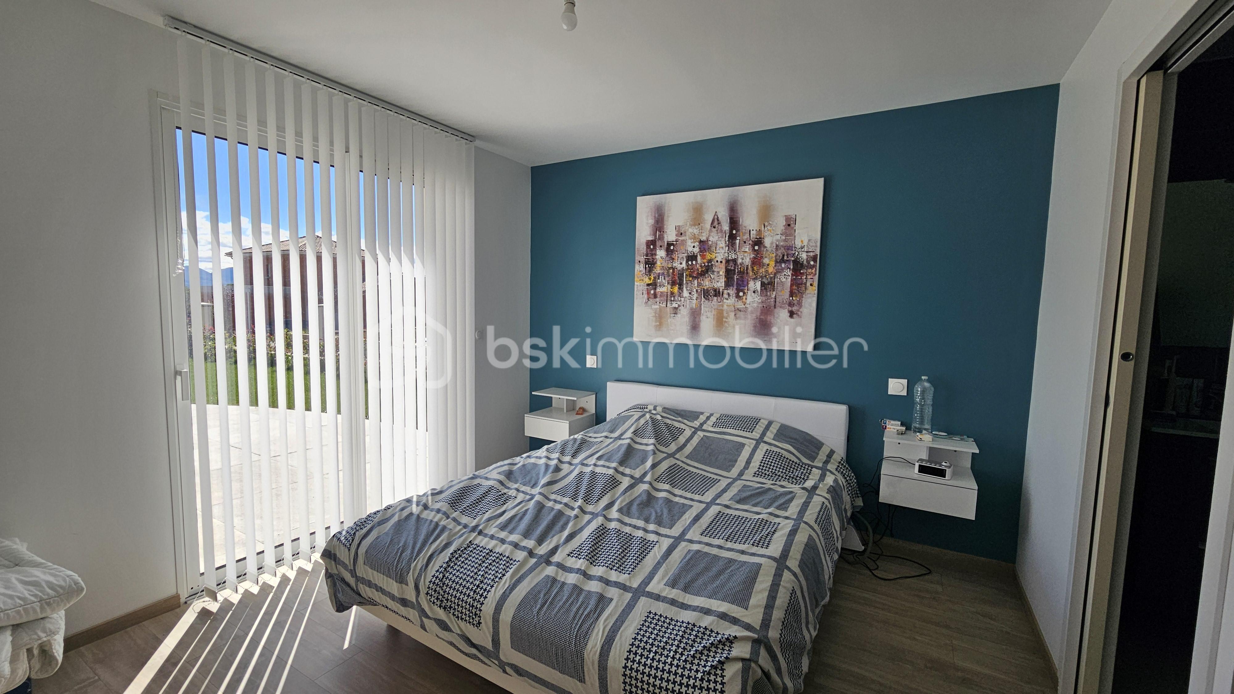 Maison de 128 m² - 20250925_141557.jpg