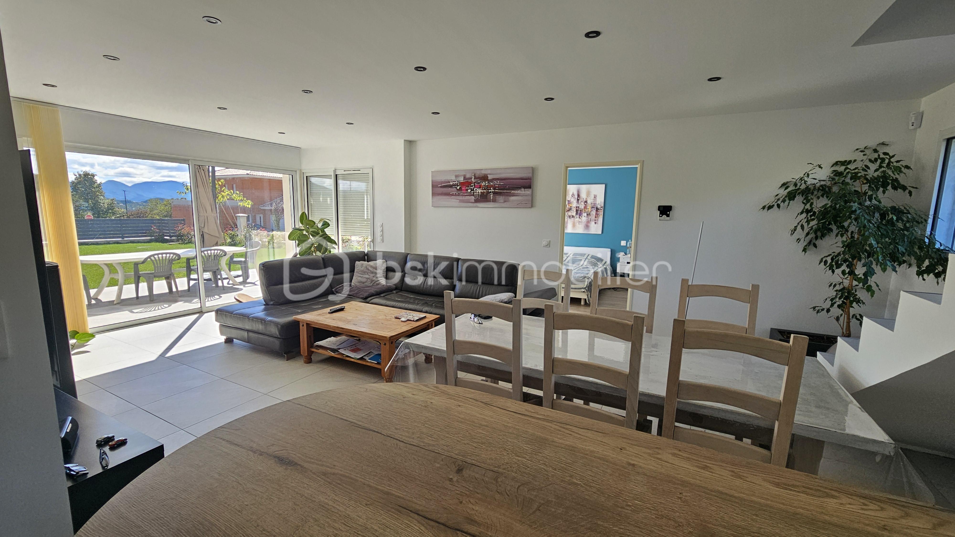 Maison de 128 m² - 20250925_141505.jpg