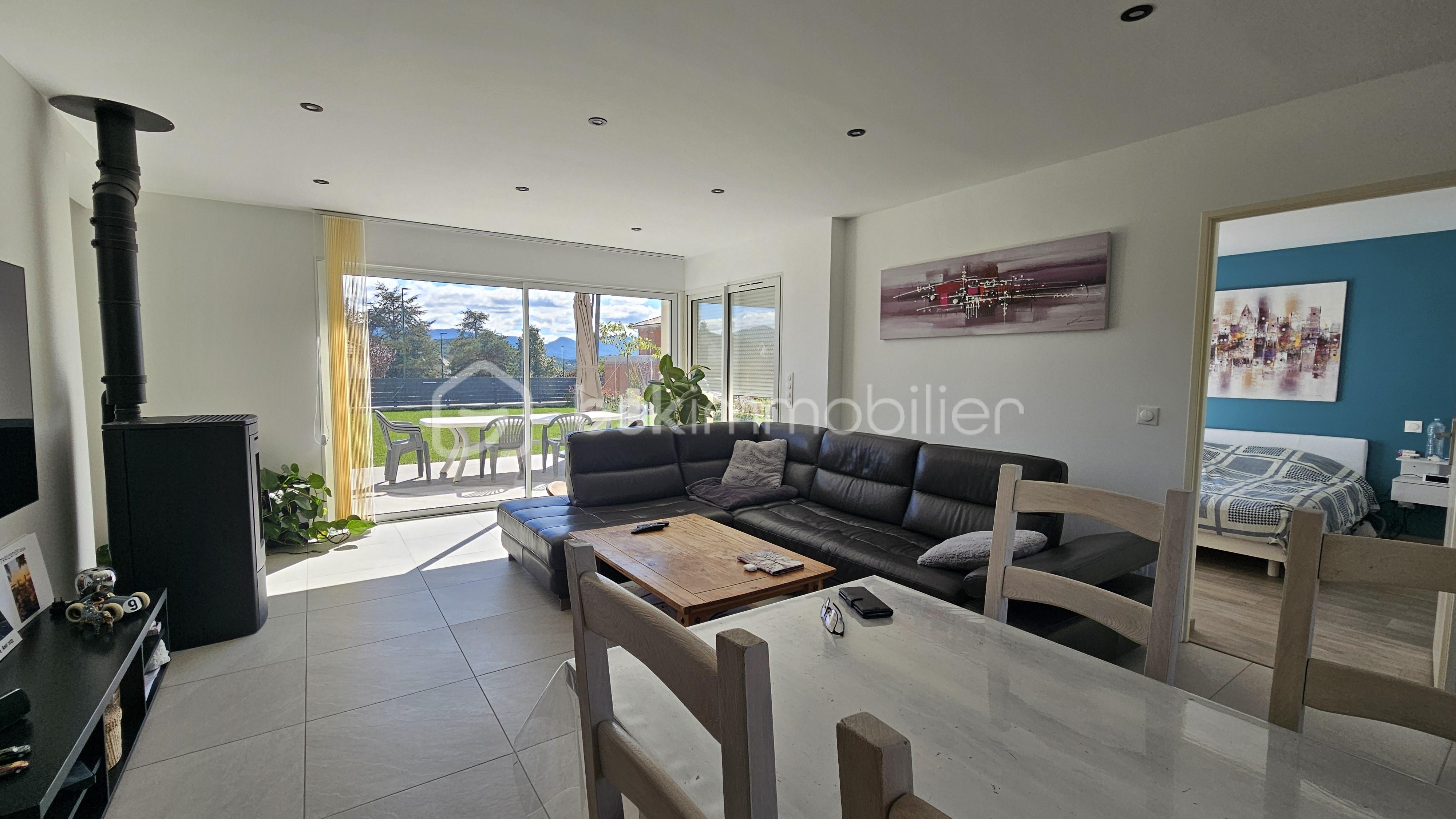 Maison de 128 m² - 20250925_141525.jpg