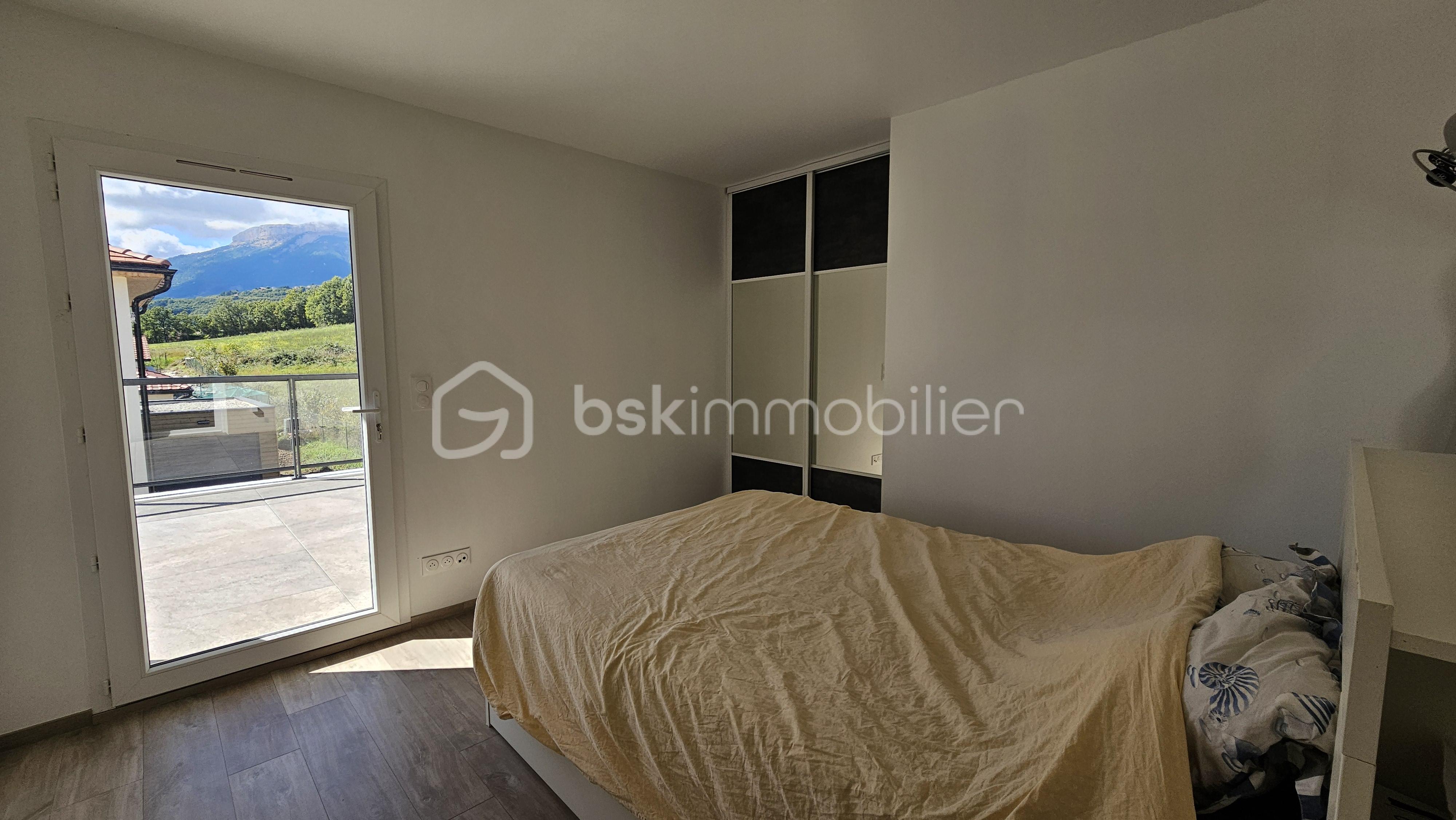 Maison de 128 m² - 20250925_141848.jpg