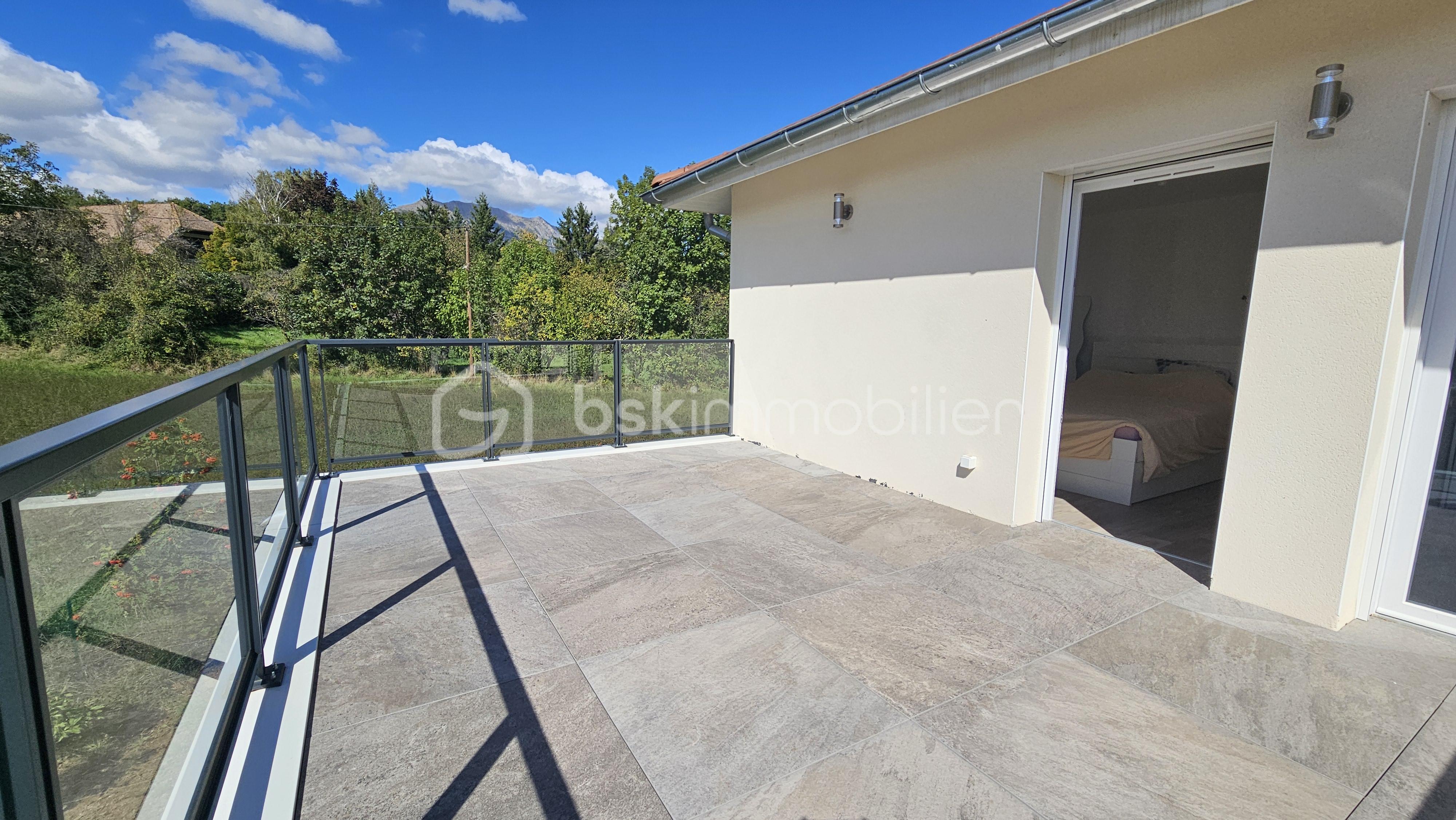 Maison de 128 m² - 20250925_141942.jpg