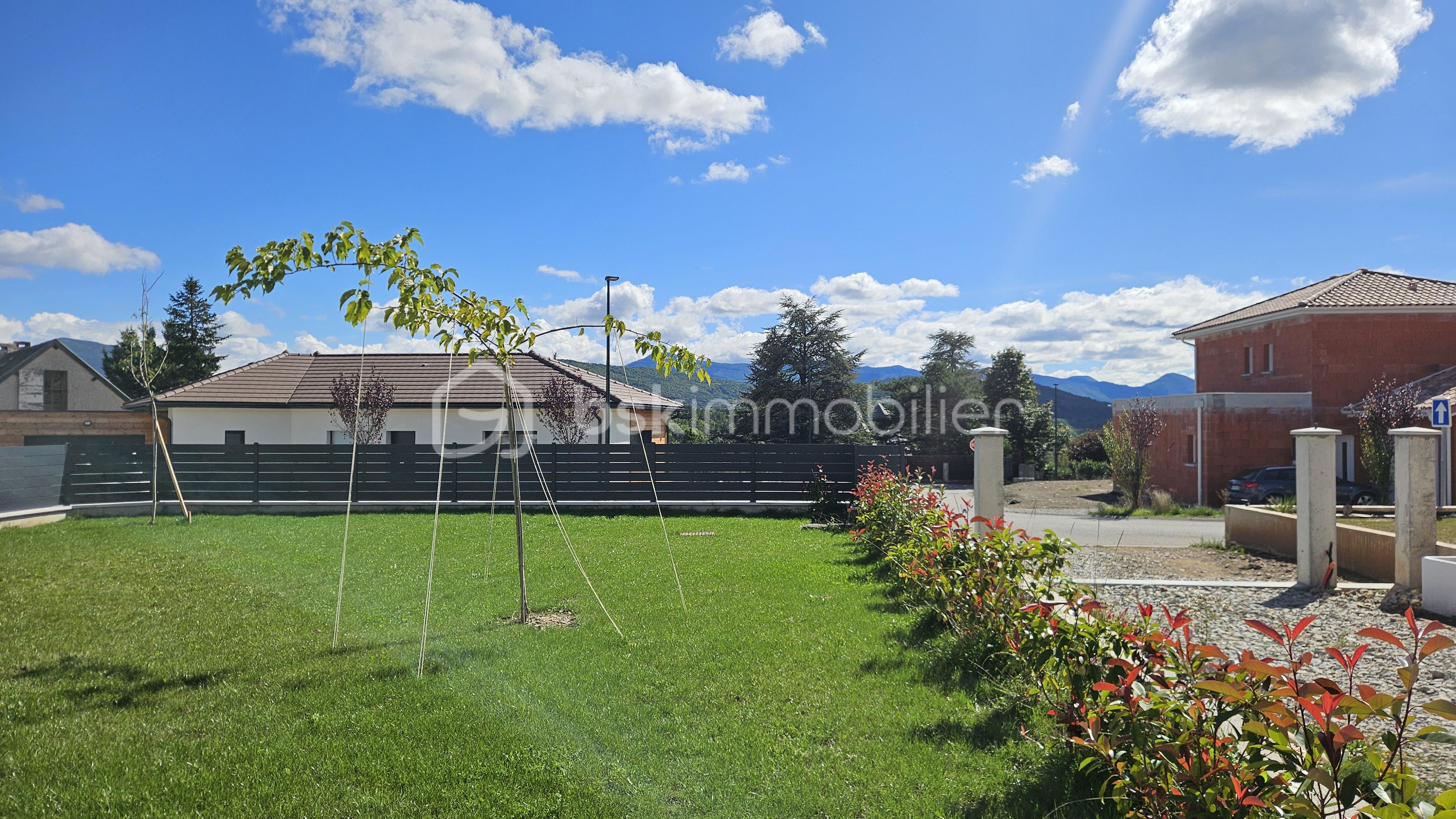 Maison de 128 m² - 20250925_140659.jpg