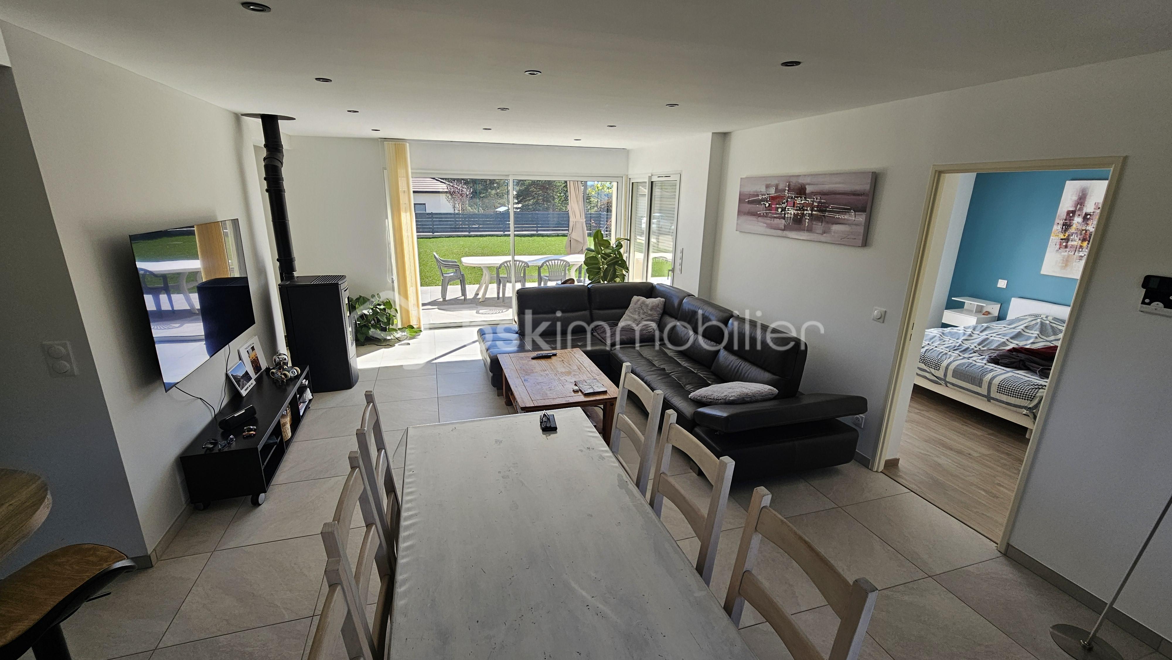 Maison de 128 m² - 20250925_142150.jpg