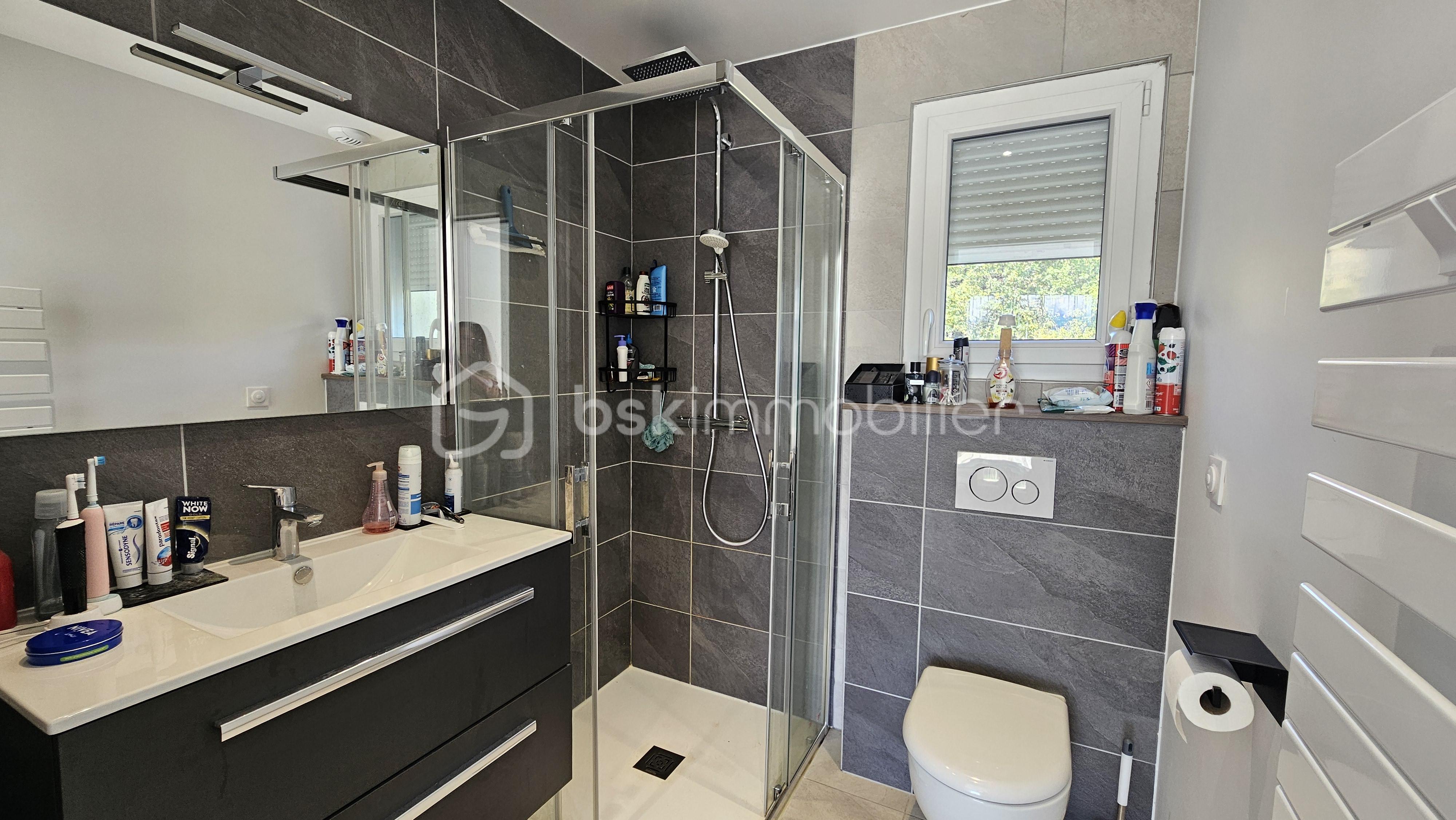 Maison de 128 m² - 20250925_141620.jpg