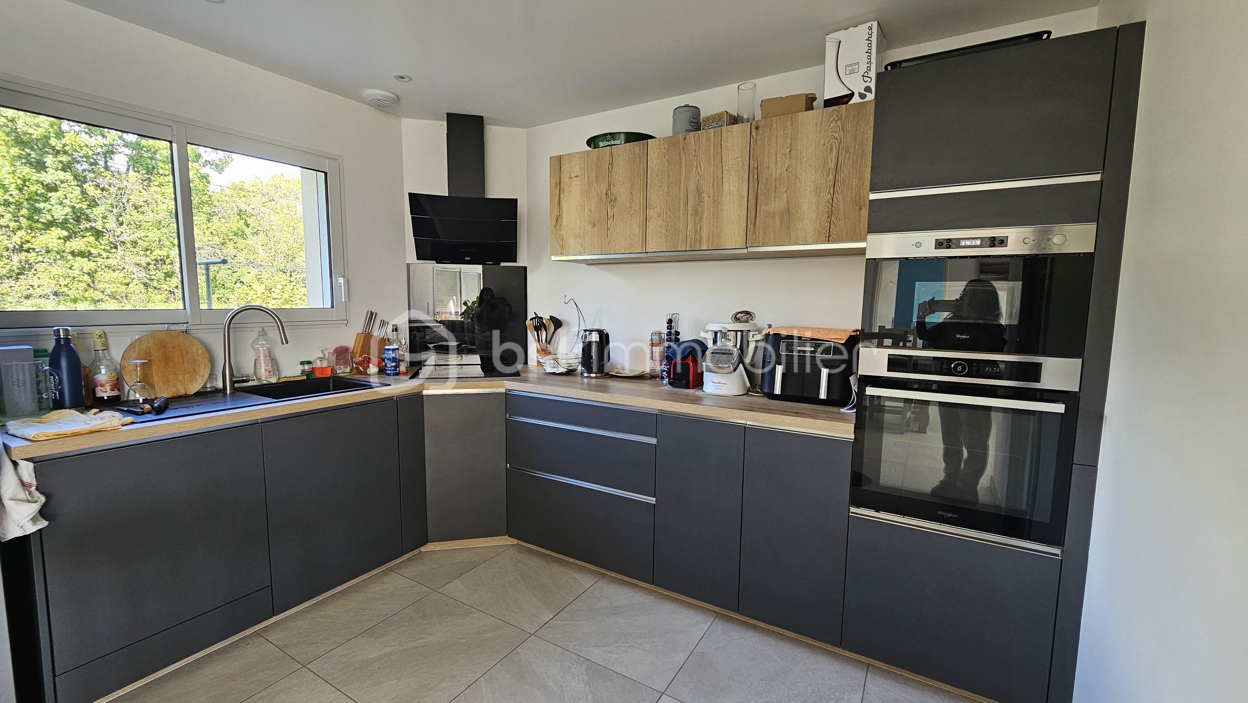 Maison de 128 m² - 20250925_141452.jpg