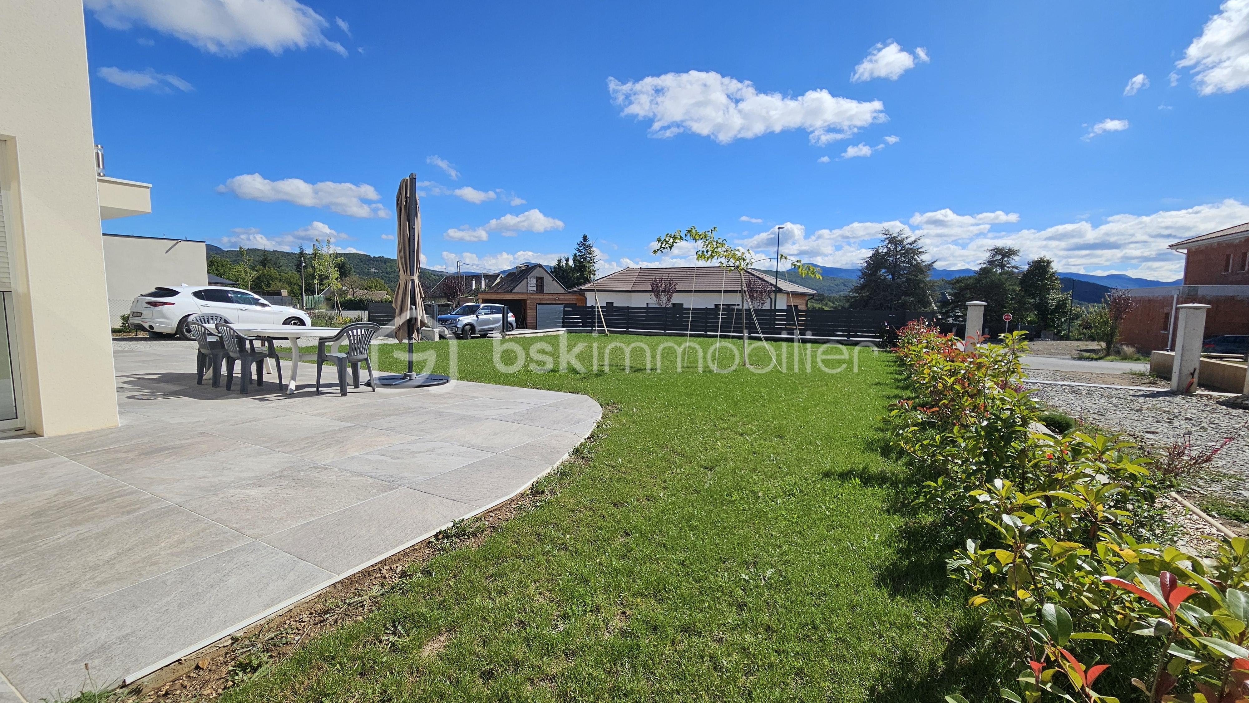 Maison de 128 m² - 20250925_140644.jpg