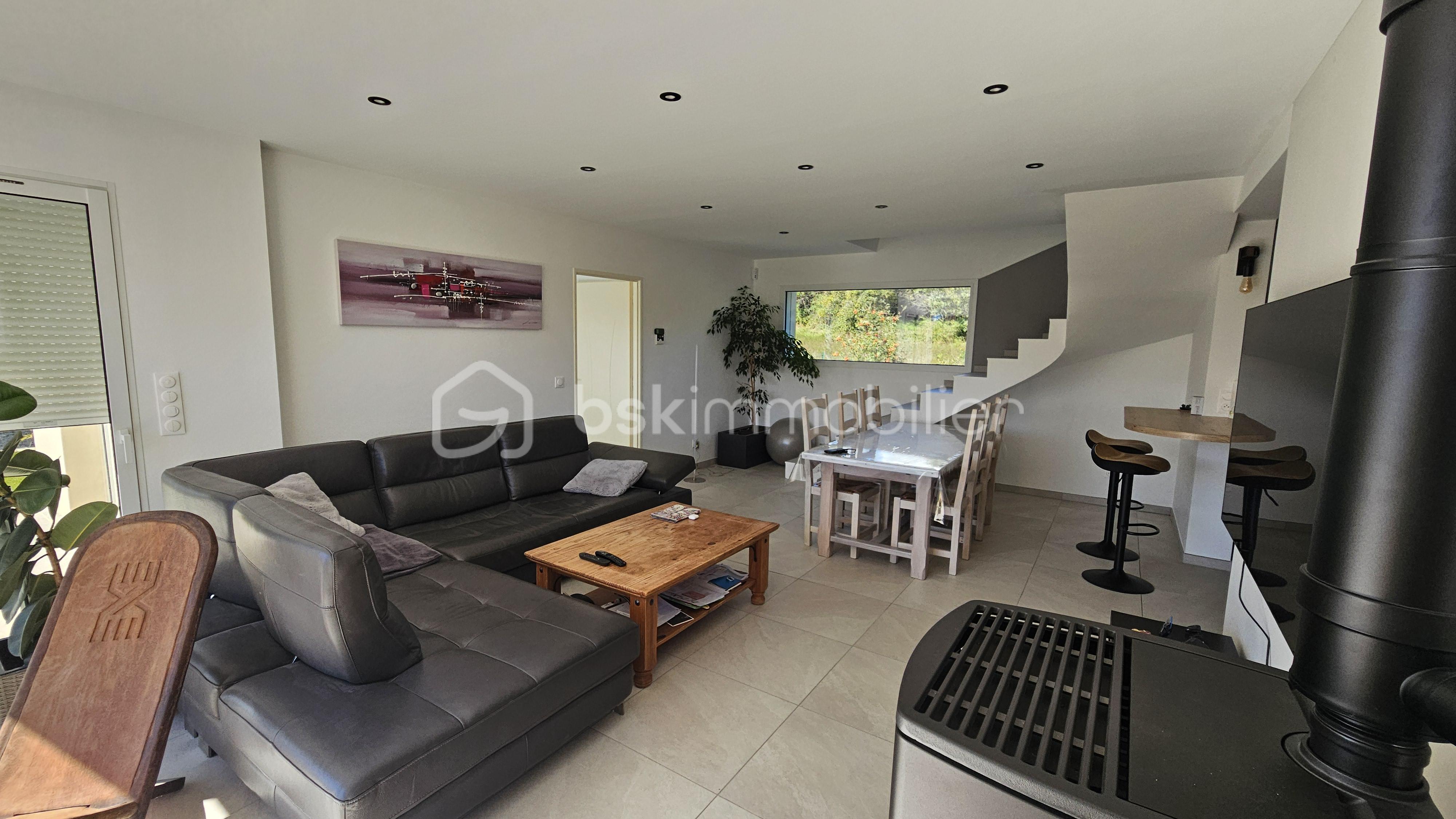 Maison de 128 m² - 20250925_141417.jpg