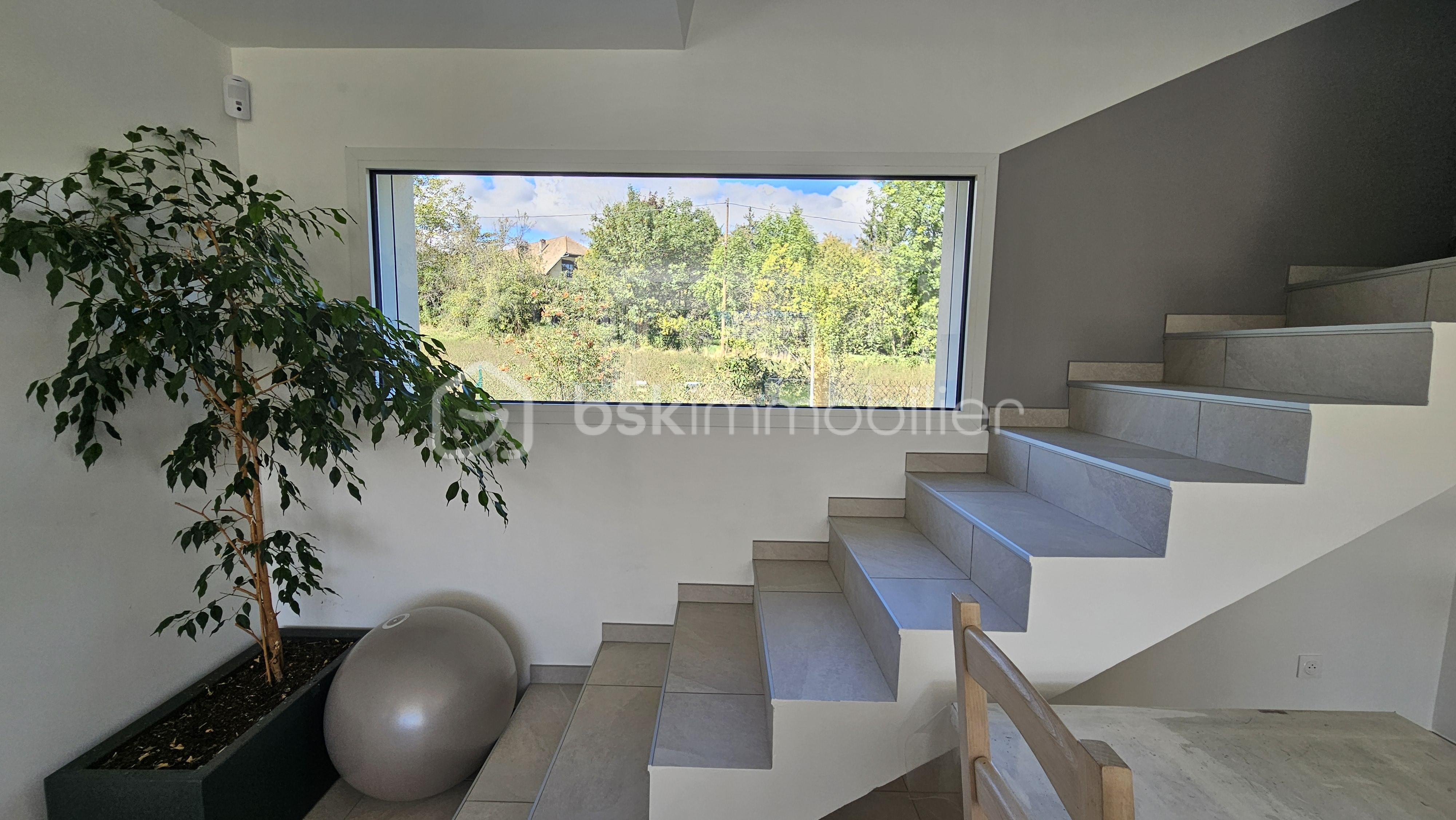 Maison de 128 m² - 20250925_141656.jpg