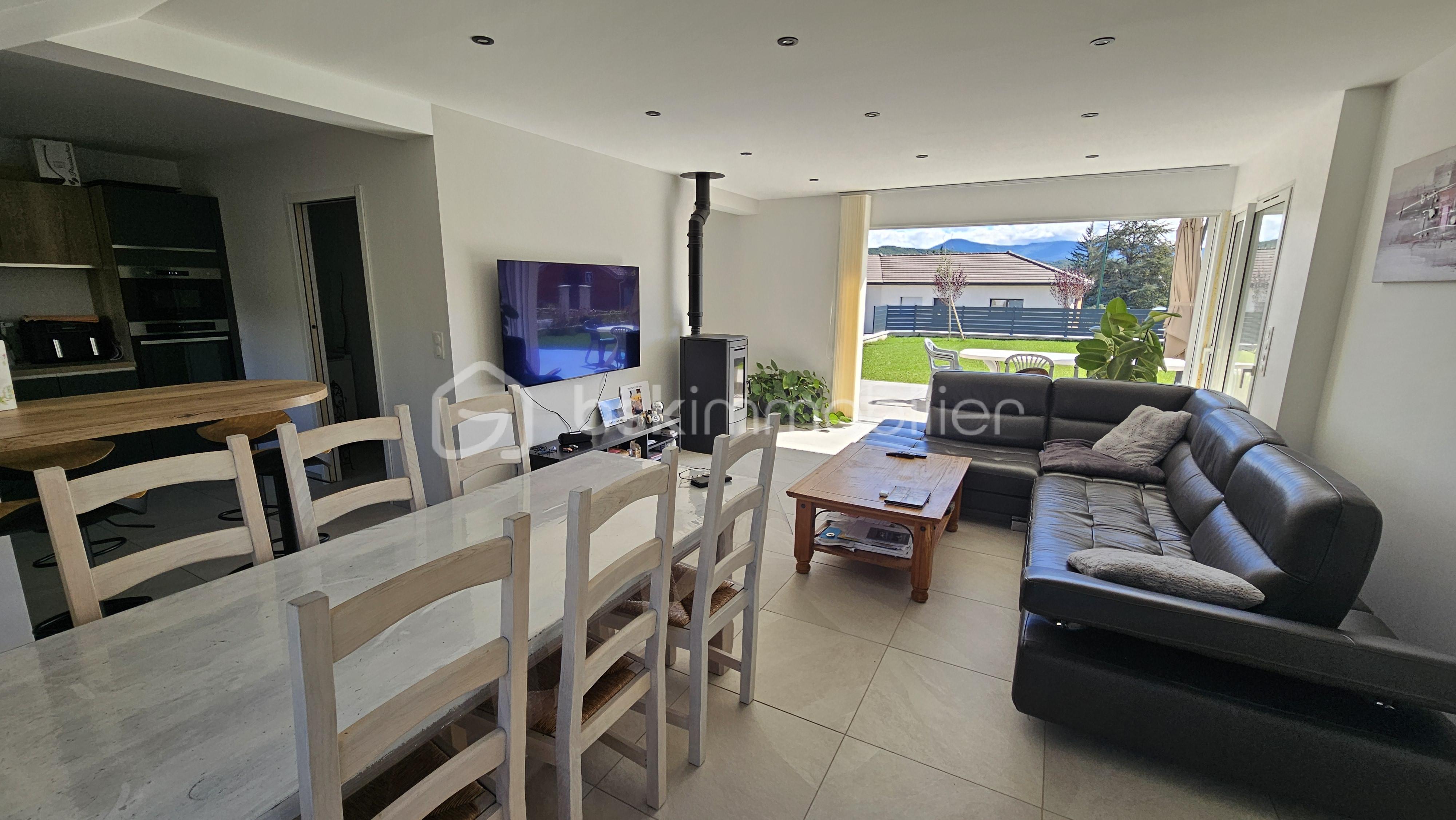 Maison de 128 m² - 20250925_141433.jpg