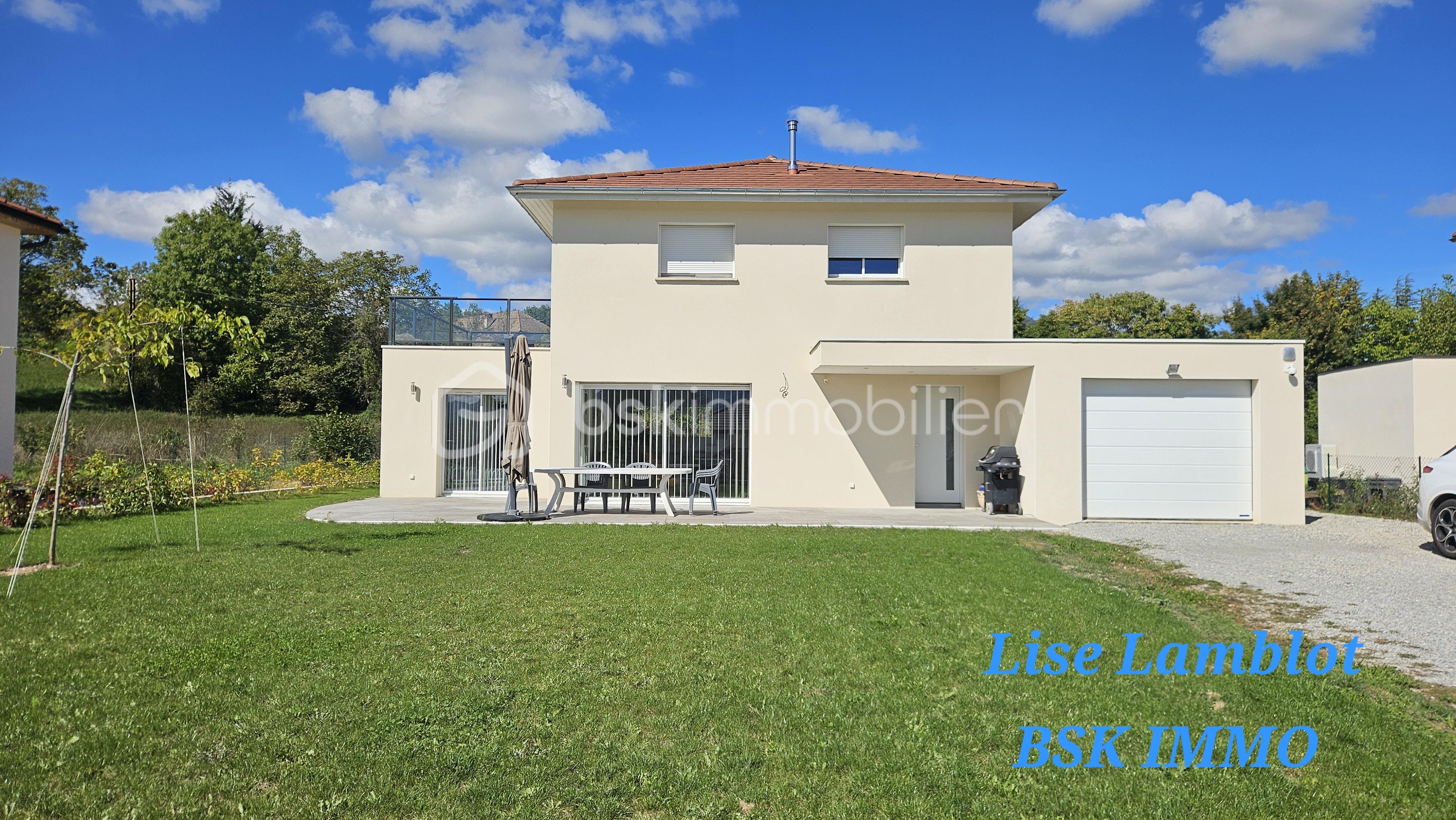 Maison de 128 m² - 20250925_140521.jpg