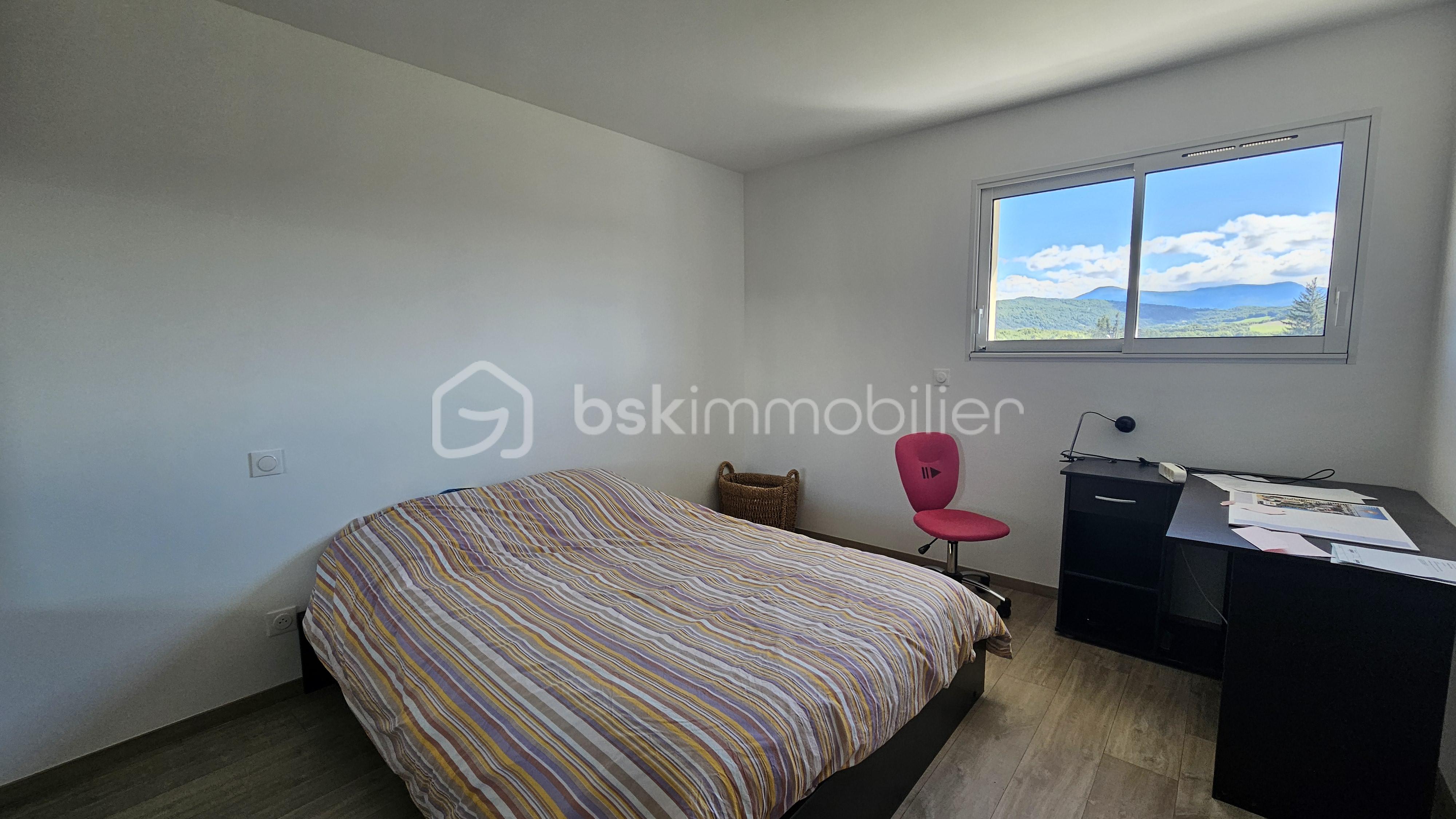 Maison de 128 m² - 20250925_141840.jpg