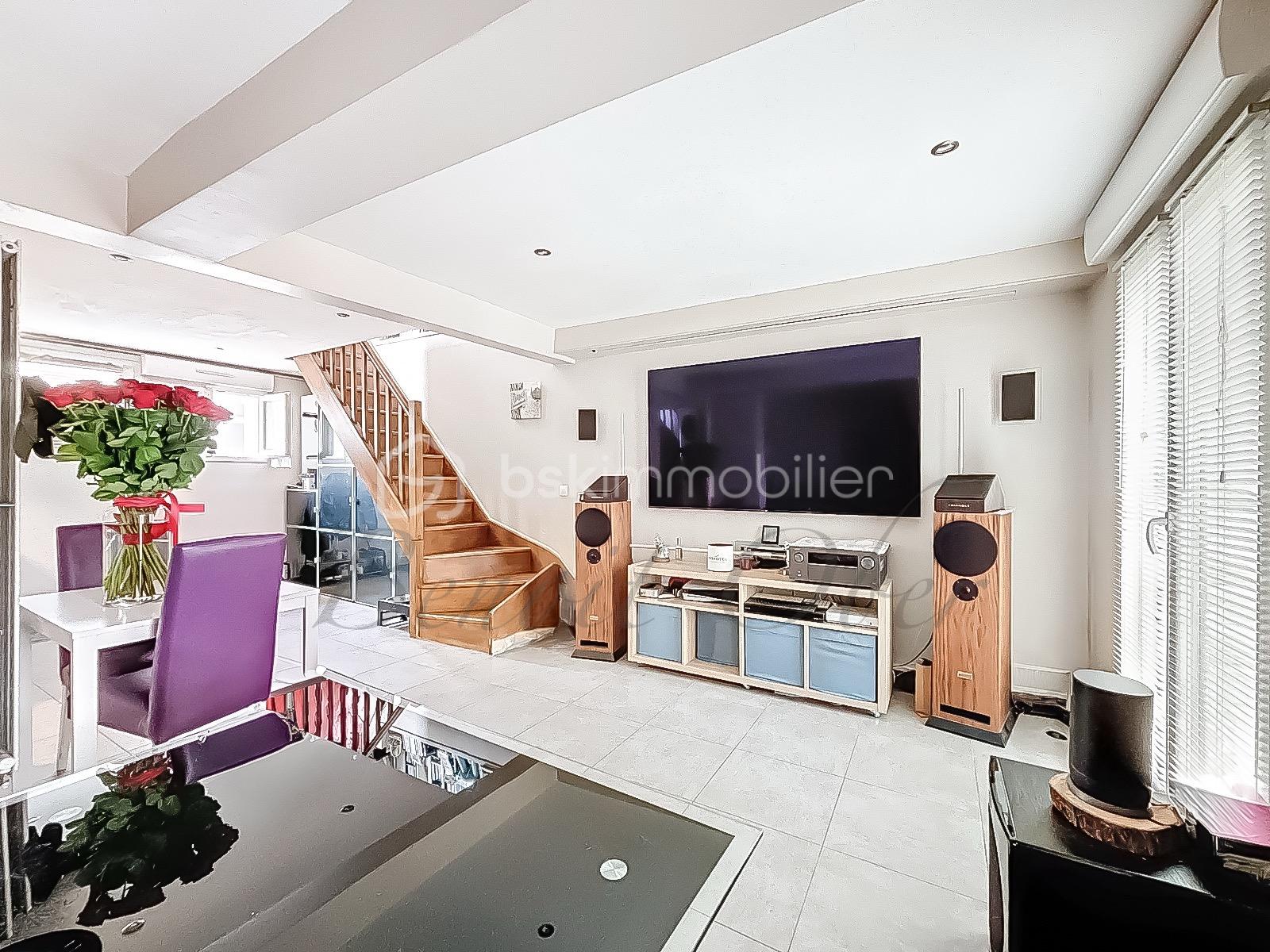 Maison de 115 m² - fb7a421a-61d7-4d3b-9d13-a139f8080cbc.jpeg