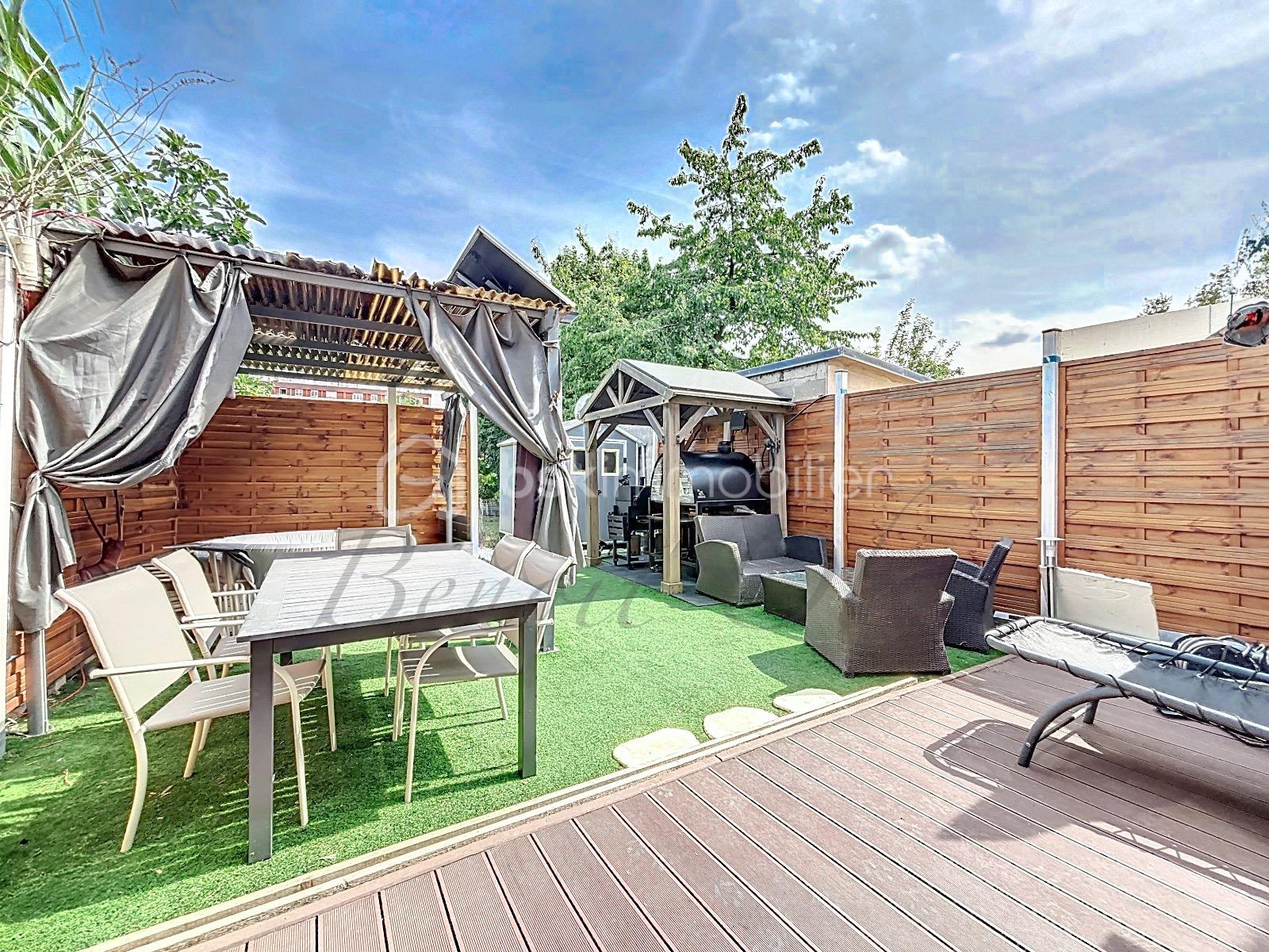Maison de 115 m² - 3cf812db-b862-4ac7-82d5-34957bcc79b4.jpeg