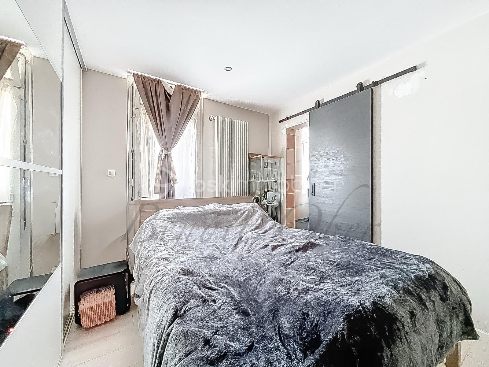 Maison de 115 m² - 9890bd7a-1ff3-4d00-aeb1-8a1883d0e187.jpeg