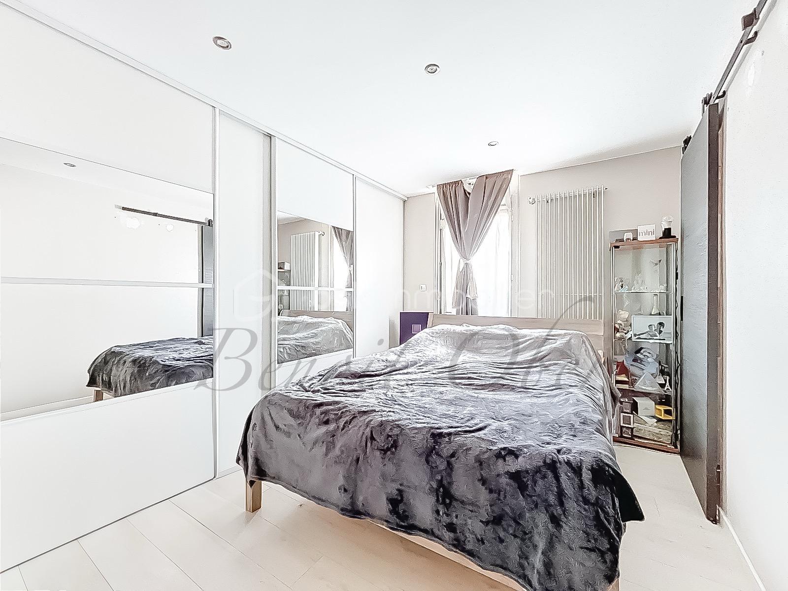 Maison de 115 m² - 83ce9dc7-d8f7-47d9-99d1-2e4f30b4f5e2.jpeg