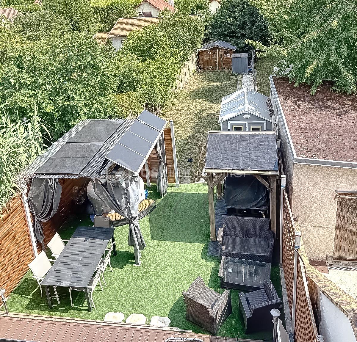 Maison de 115 m² - 4d4bc103-4e9a-4b1f-9772-e1e3987c98e5.jpeg