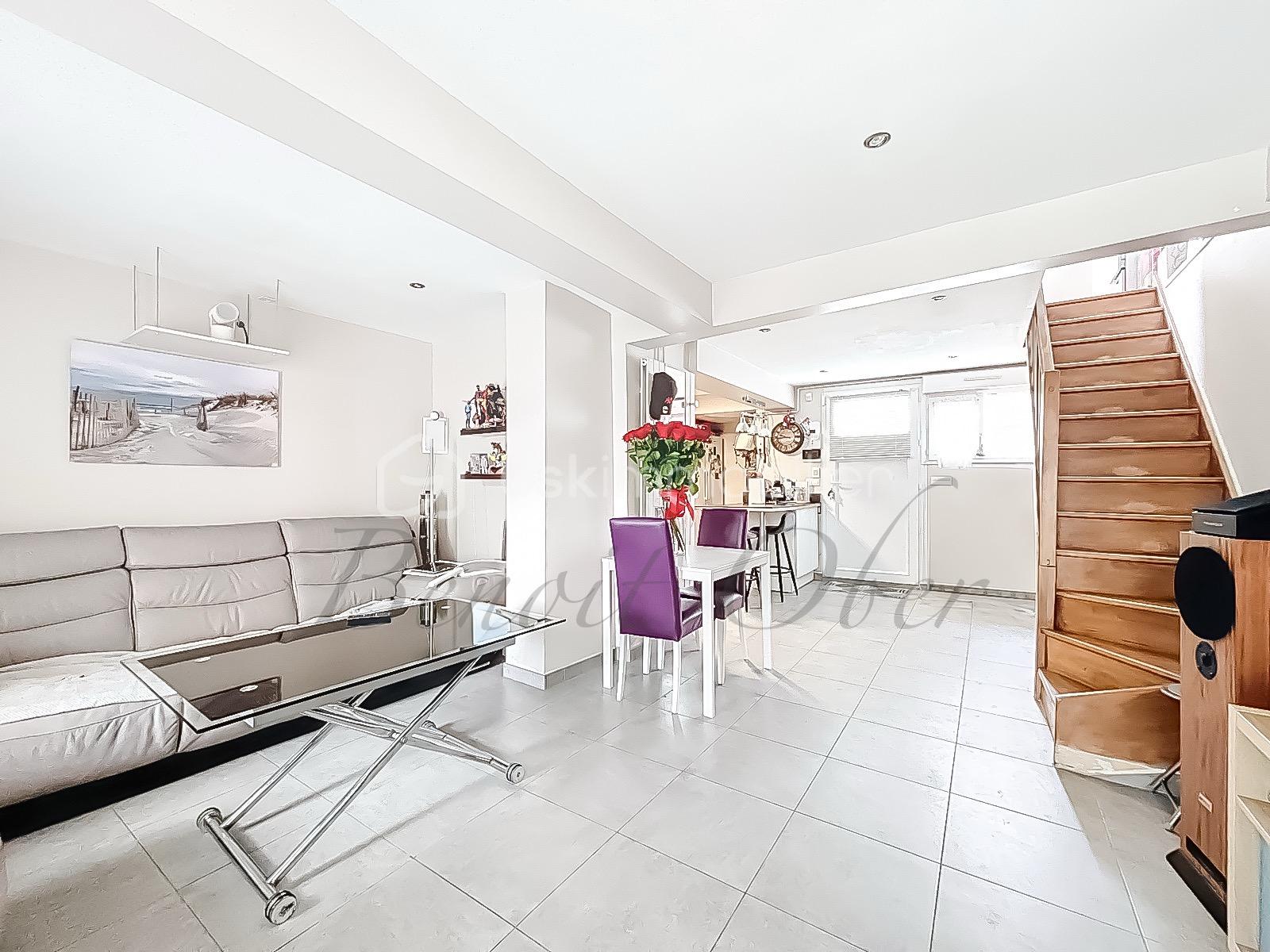 Maison de 115 m² - c2d6f2ad-8566-4cdd-8c49-9adc5bb71b27.jpeg