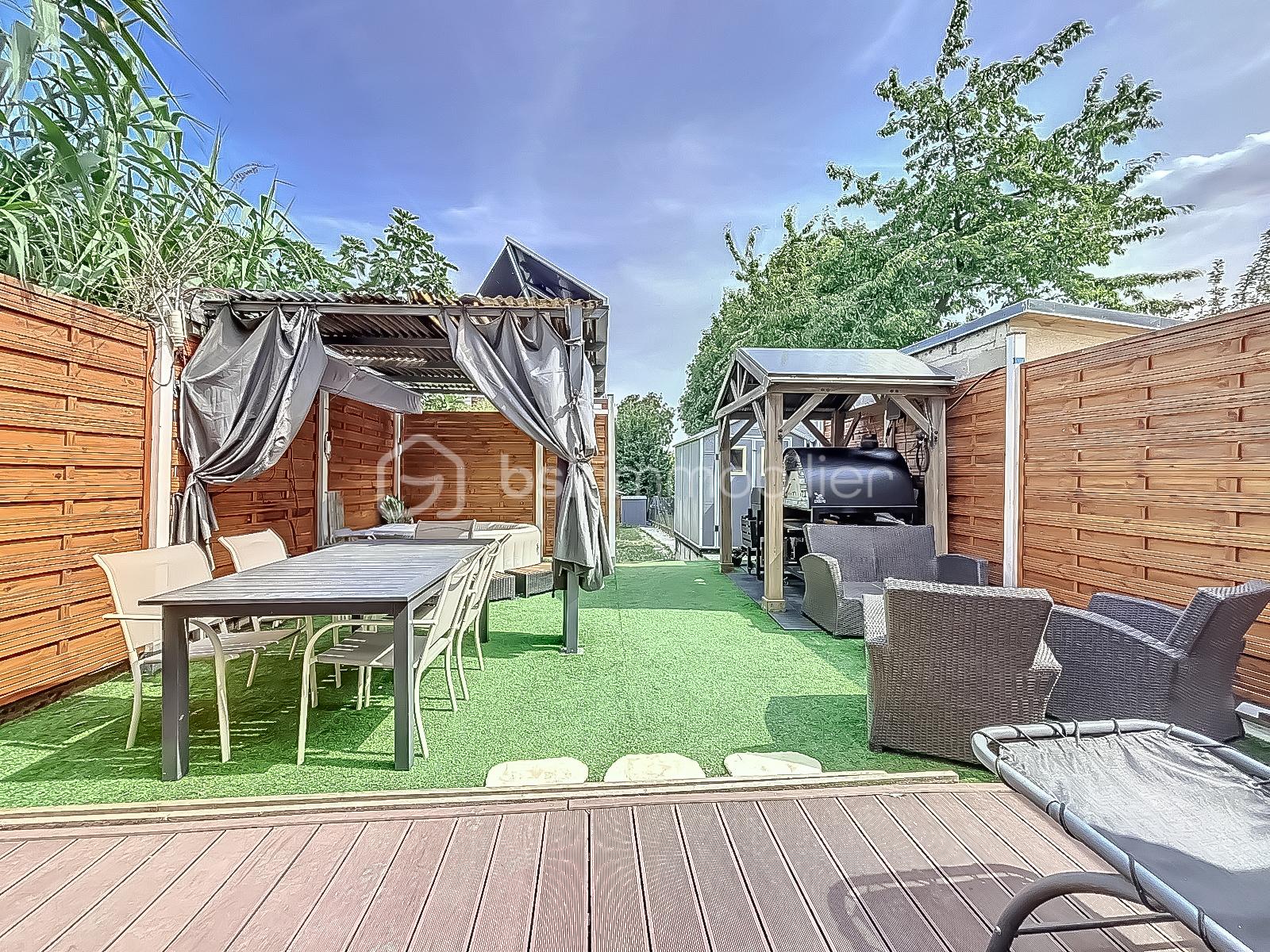 Maison de 115 m² - 8067cafd-56da-4d29-b82b-7d3f6d3b97b3.jpeg