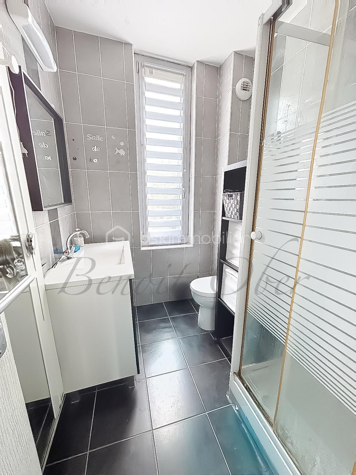 Maison de 115 m² - 4d8d3aaf-42ef-4e27-b3d7-3335395b0360.jpeg