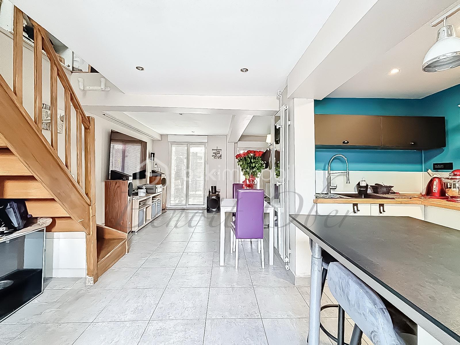 Maison de 115 m² - d92da61a-6f1e-491d-9a58-37b4ab91a0c7.jpeg