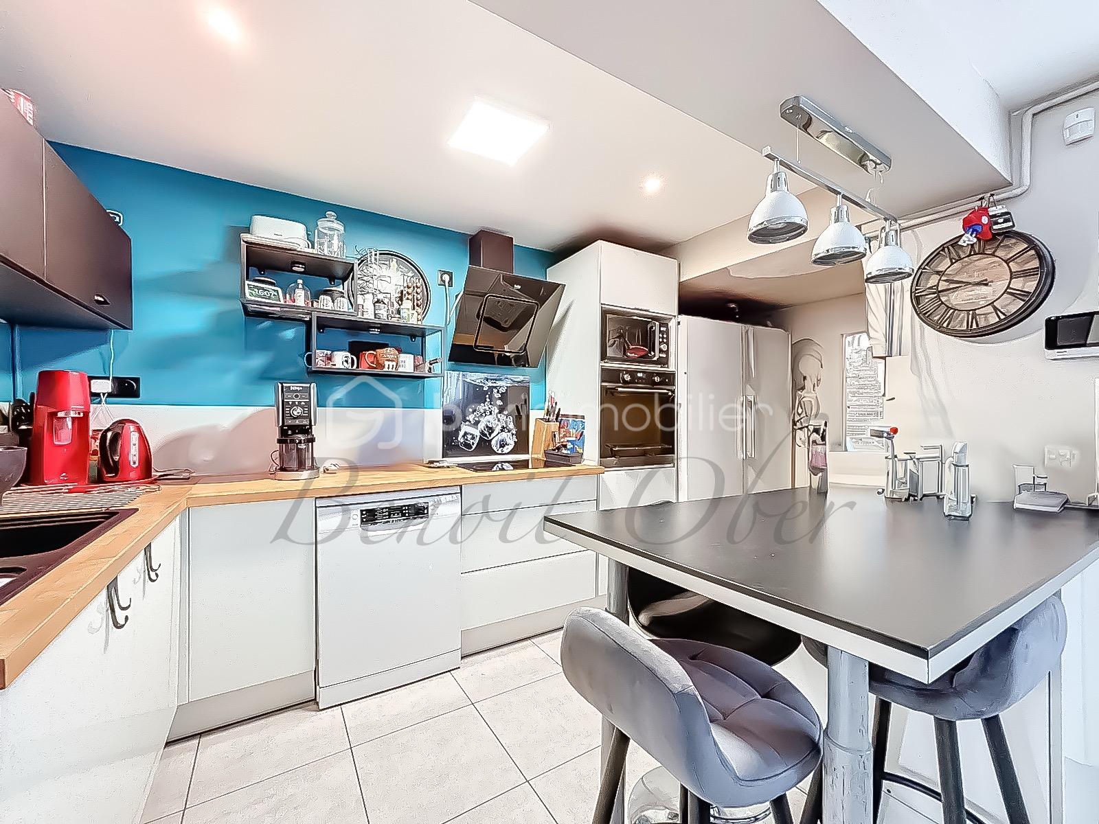 Maison de 115 m² - 78a979ee-bc8c-4a6d-95cc-ec291e786348.jpeg