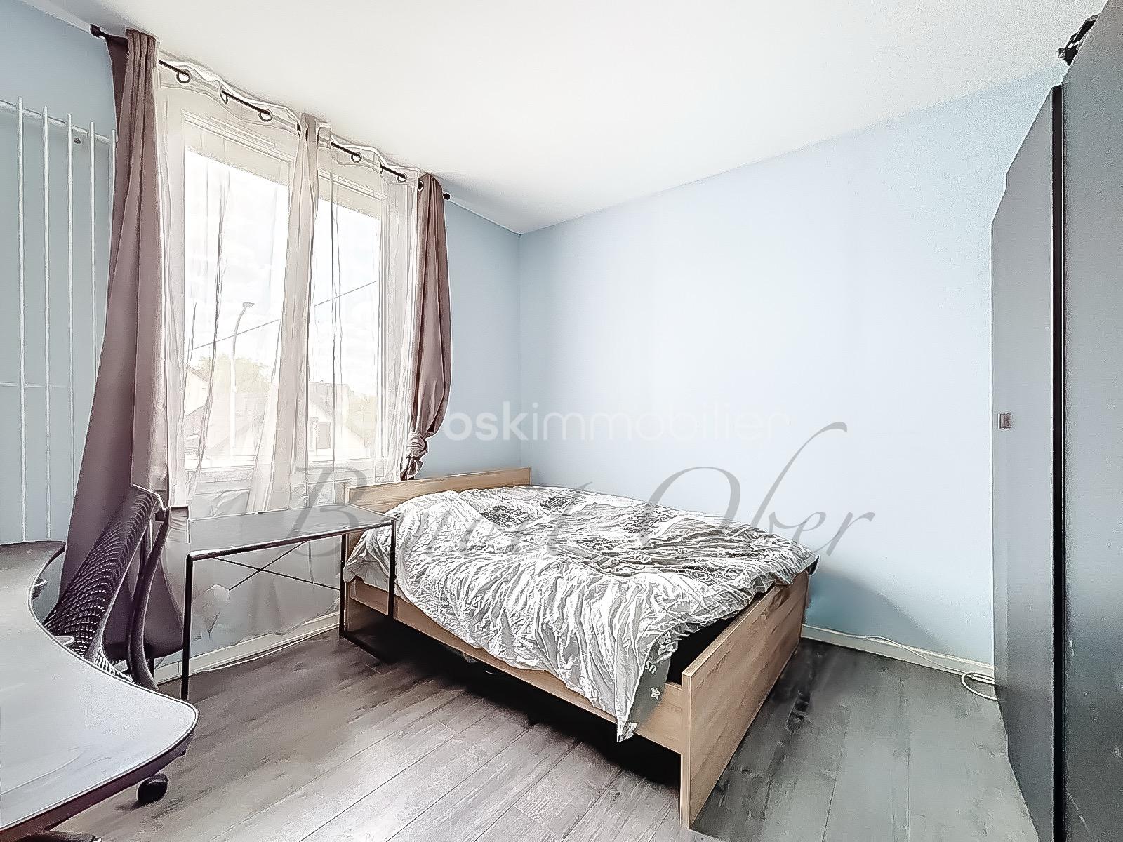 Maison de 115 m² - f8c05ab4-9a53-42c4-8700-6e66f94fe6f1.jpeg