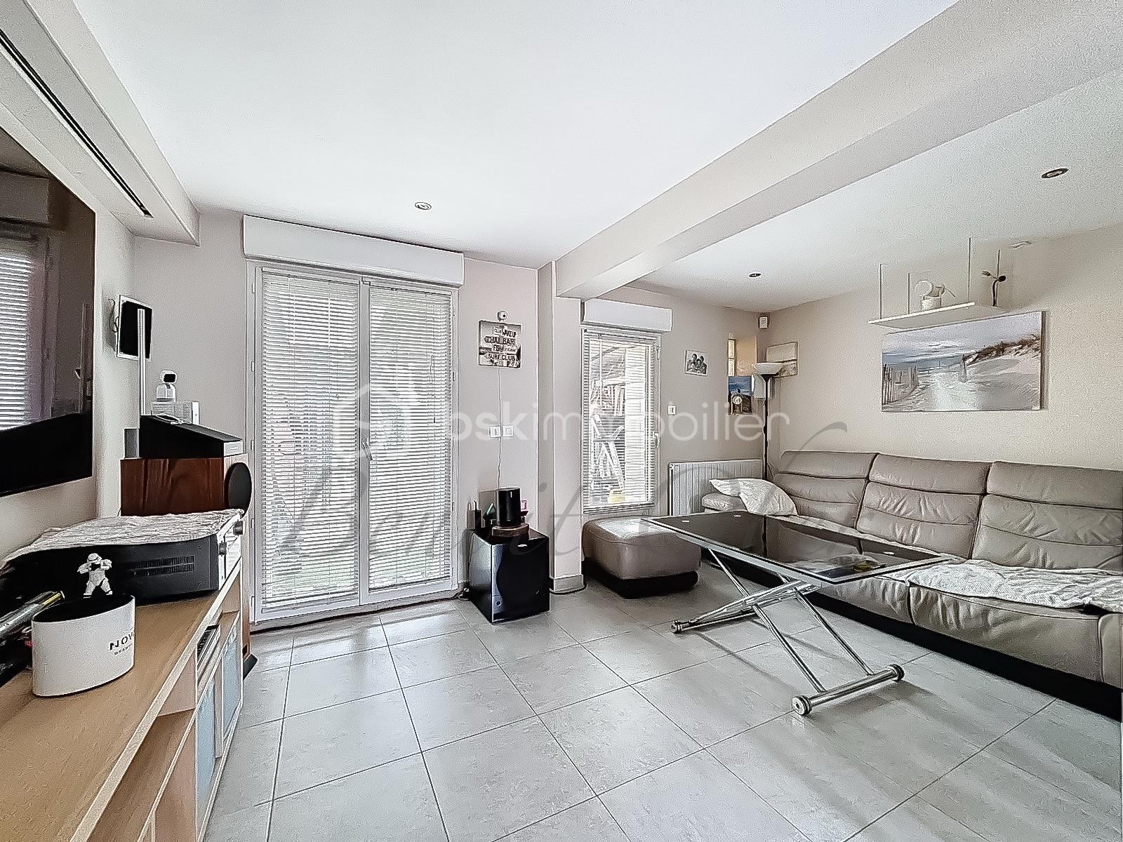 Maison de 115 m² - a7e2a401-66a8-4506-98e8-9bb0f5a1df18.jpeg