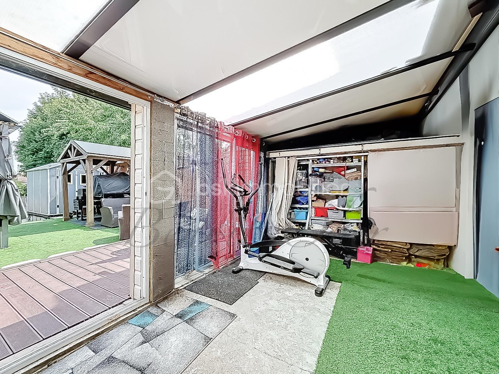 Maison de 115 m² - 6141fe60-0d22-4ae5-a5b5-b5236f0b4665.jpeg