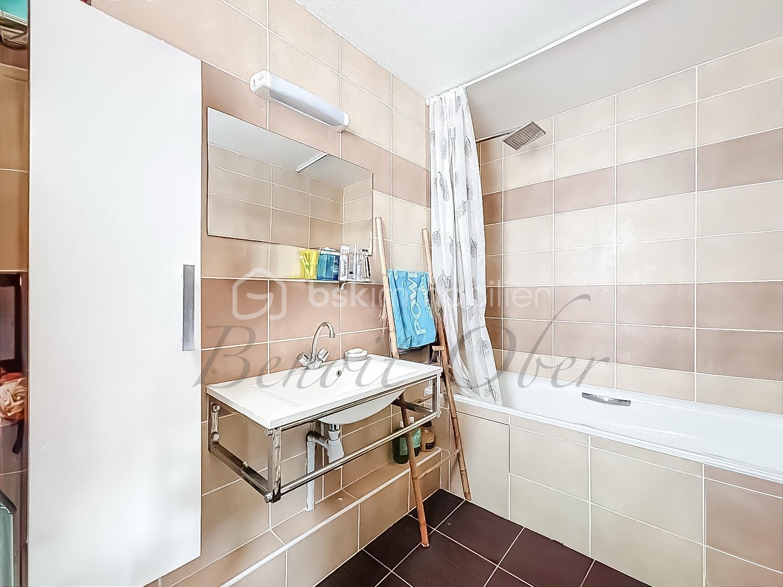 Maison de 115 m² - c09d80a4-8056-46fb-9223-ca9efd5a7033.jpeg