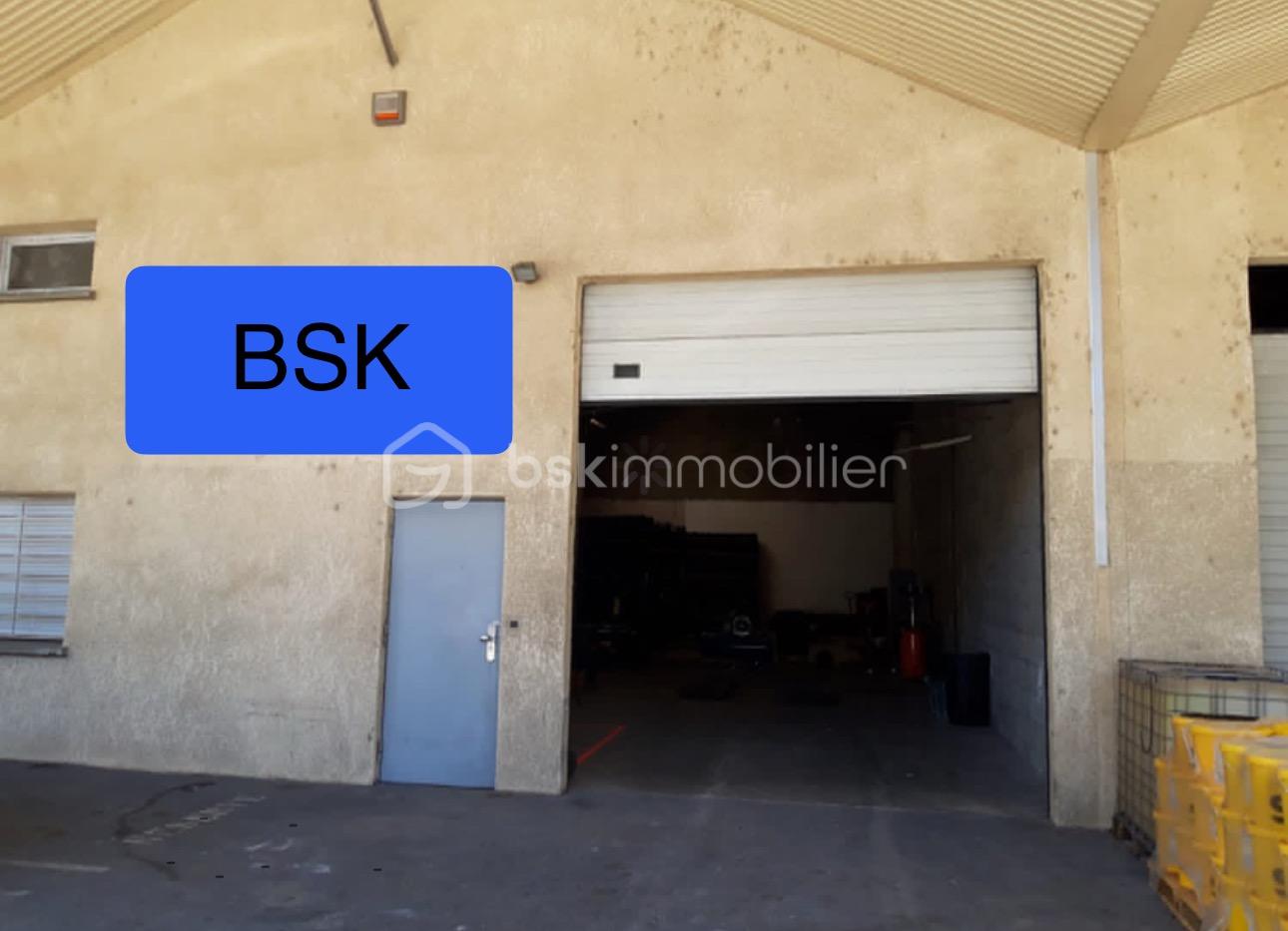 Local commercial de 234 m² - IMG_9507.jpeg