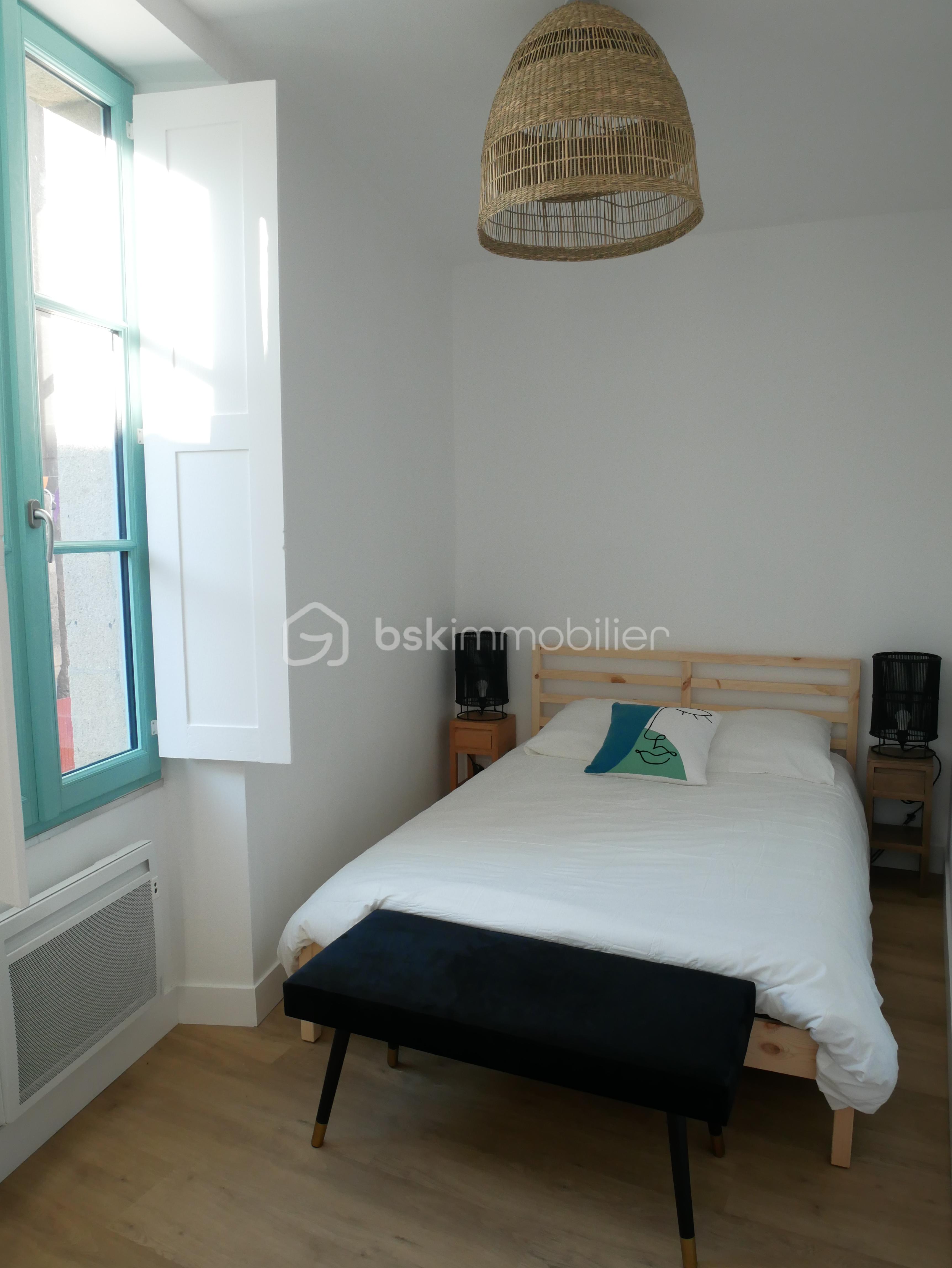 Appartement de 40 m² - IMG_3591.JPG