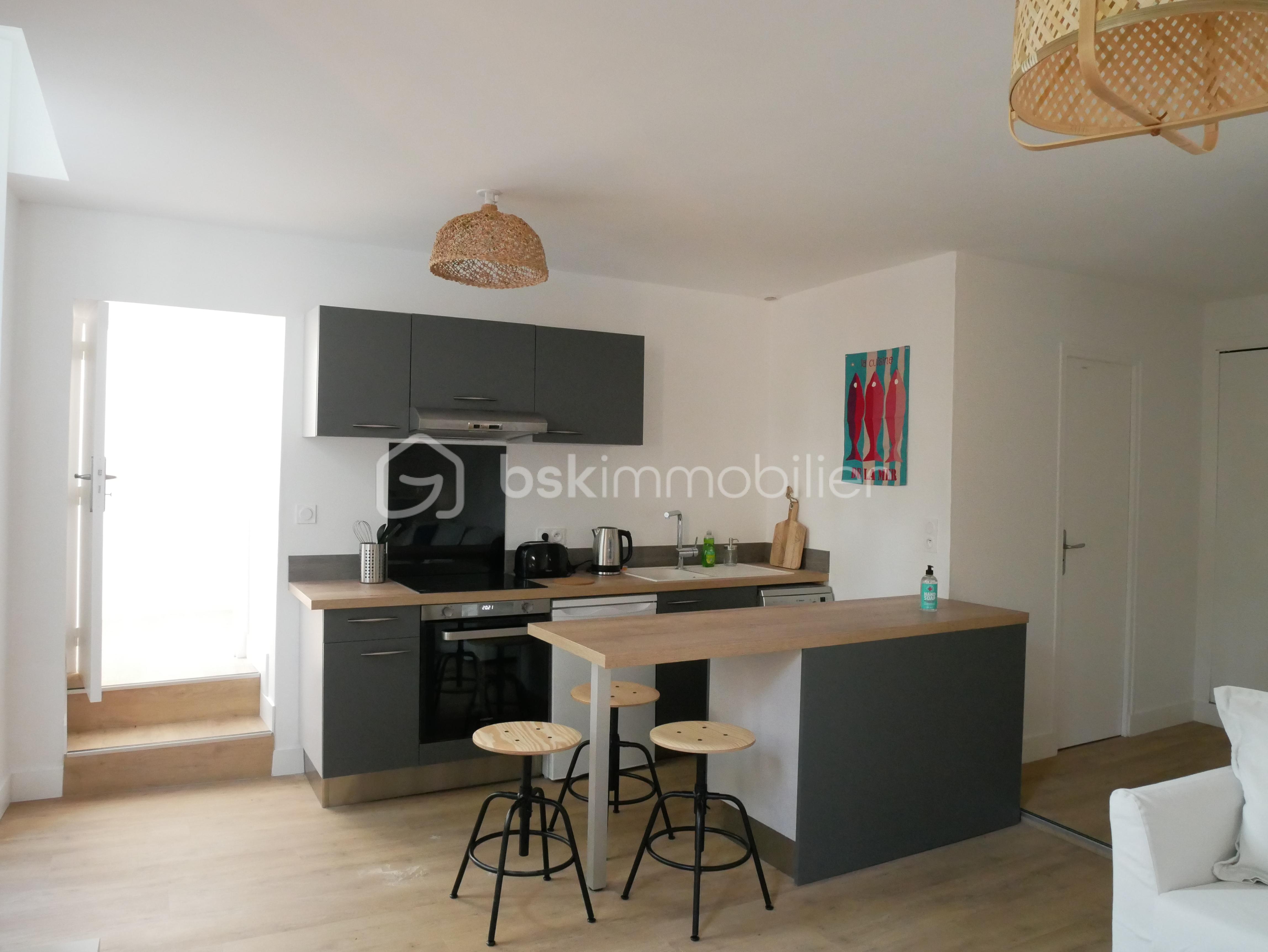 Appartement de 40 m² - IMG_3610.JPG