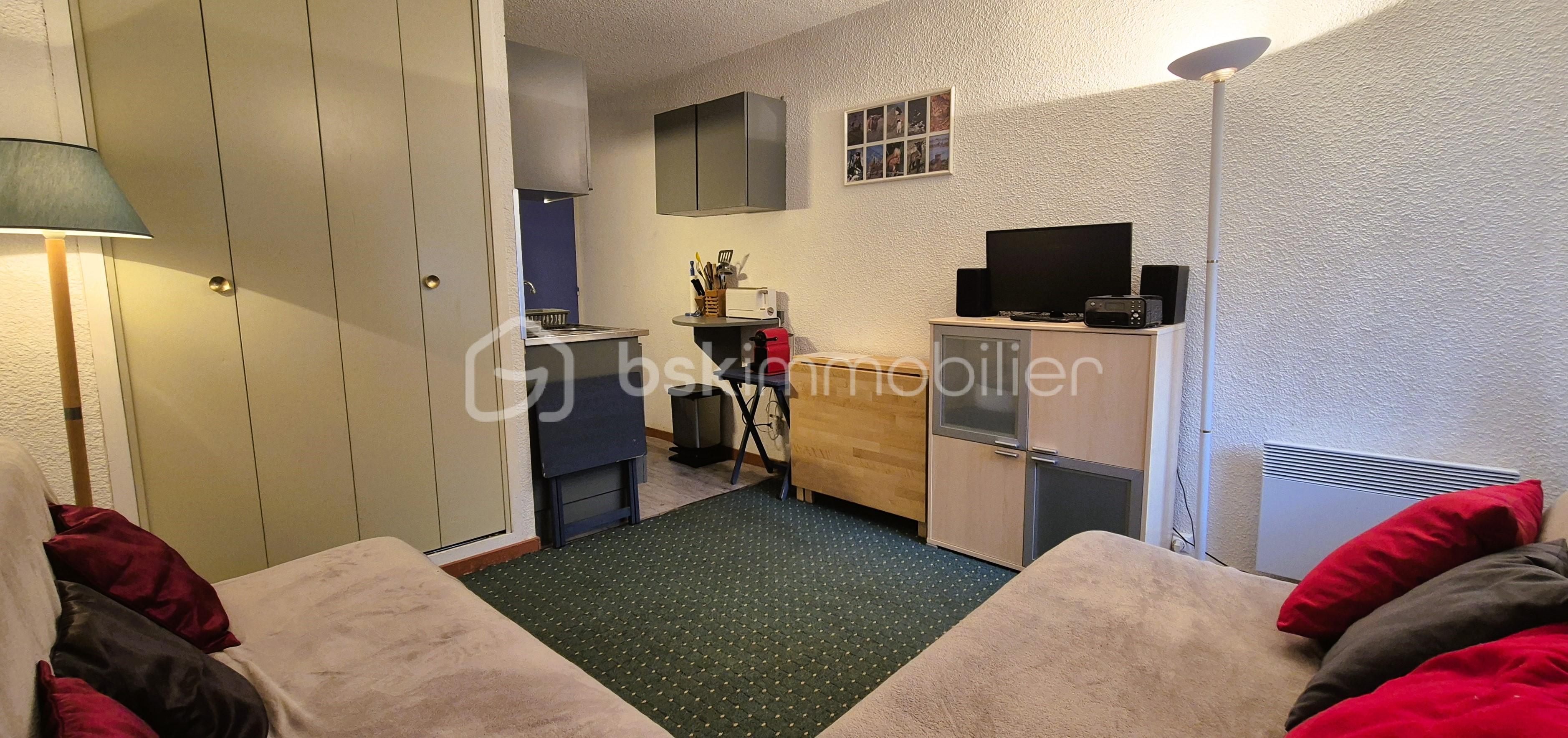 Appartement de 24 m² - 20250819_111623.jpg