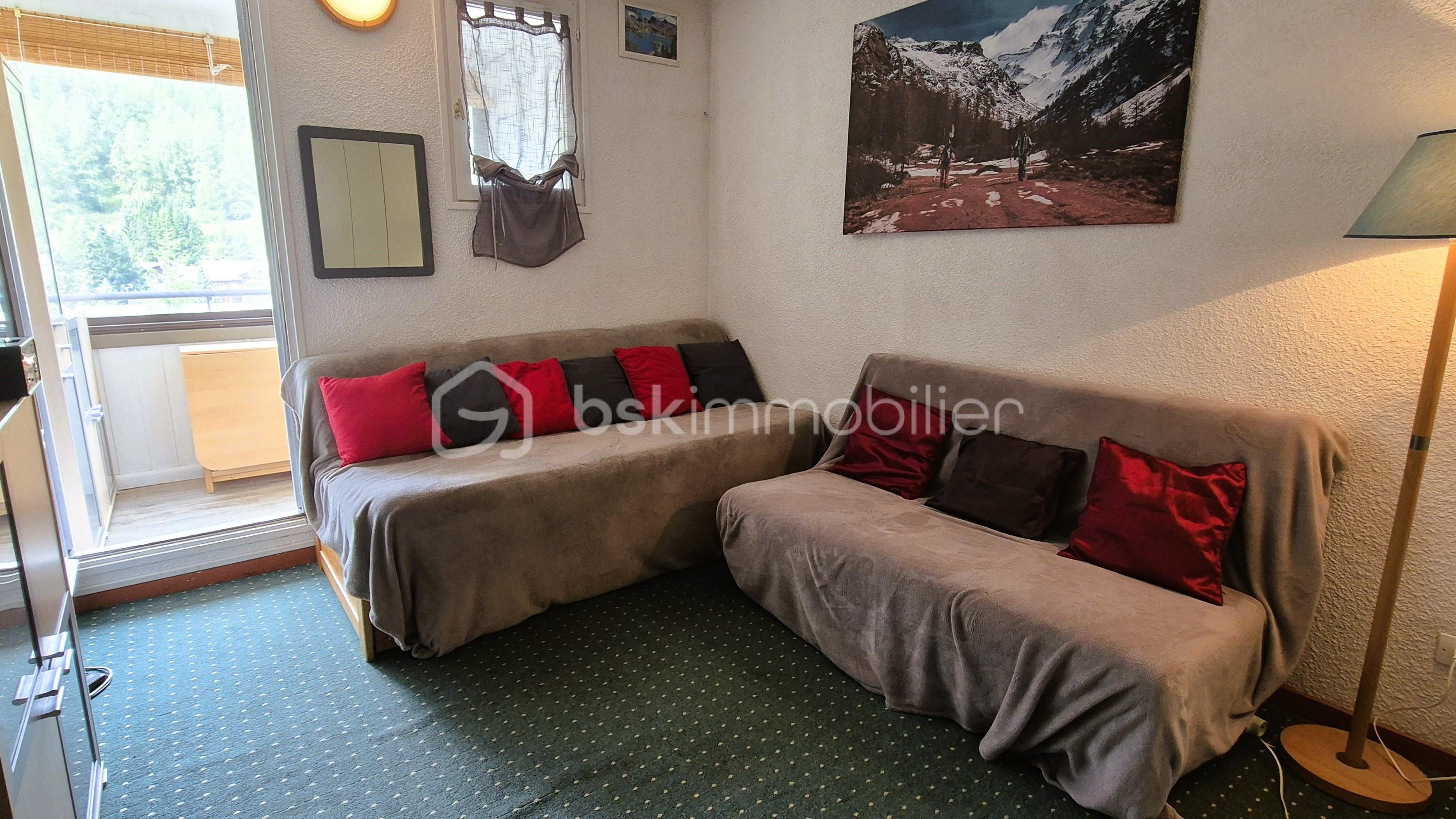 Appartement de 24 m² - 20250819_110042.jpg