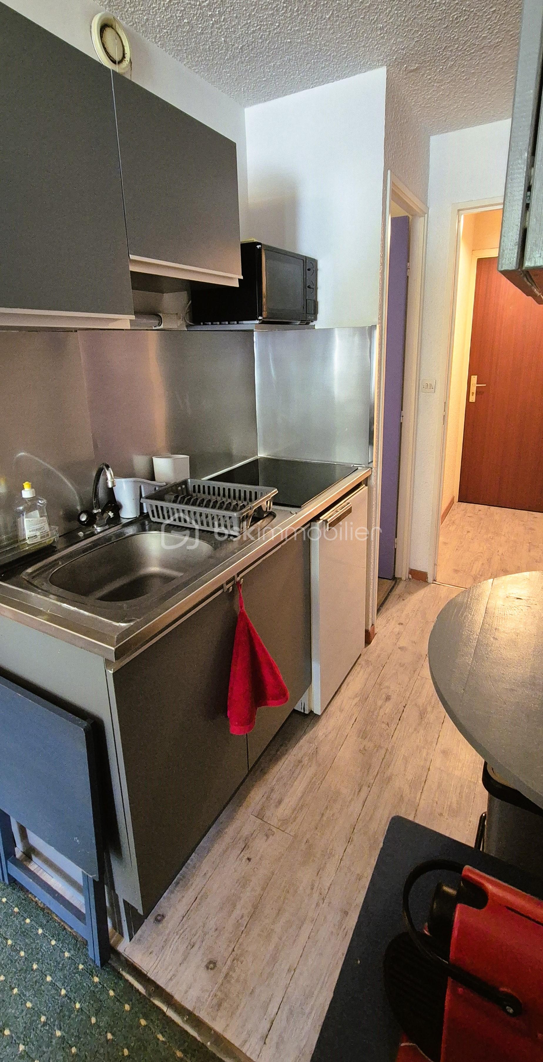 Appartement de 24 m² - 20250819_110209.jpg