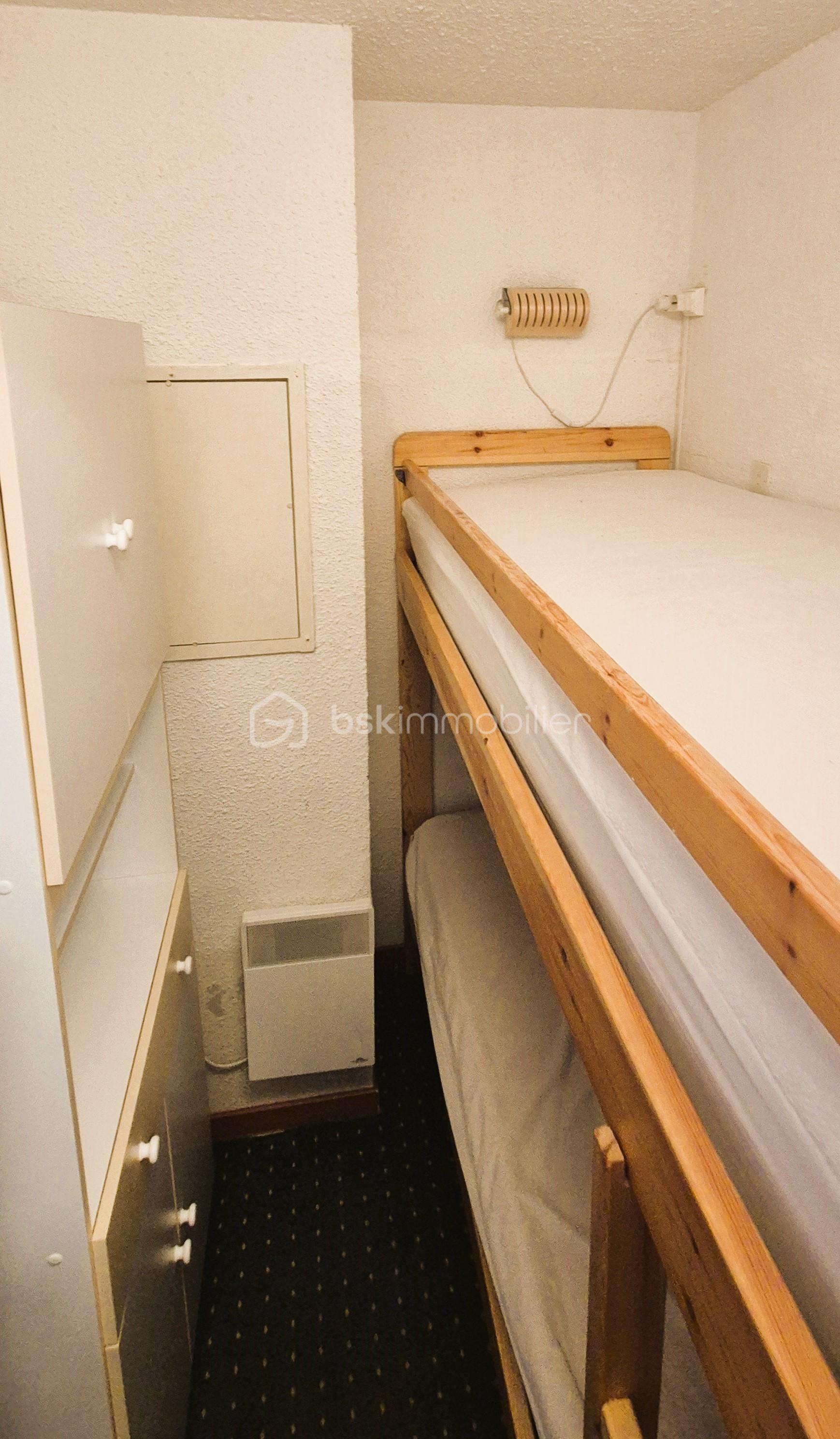 Appartement de 24 m² - 20250819_111502.jpg
