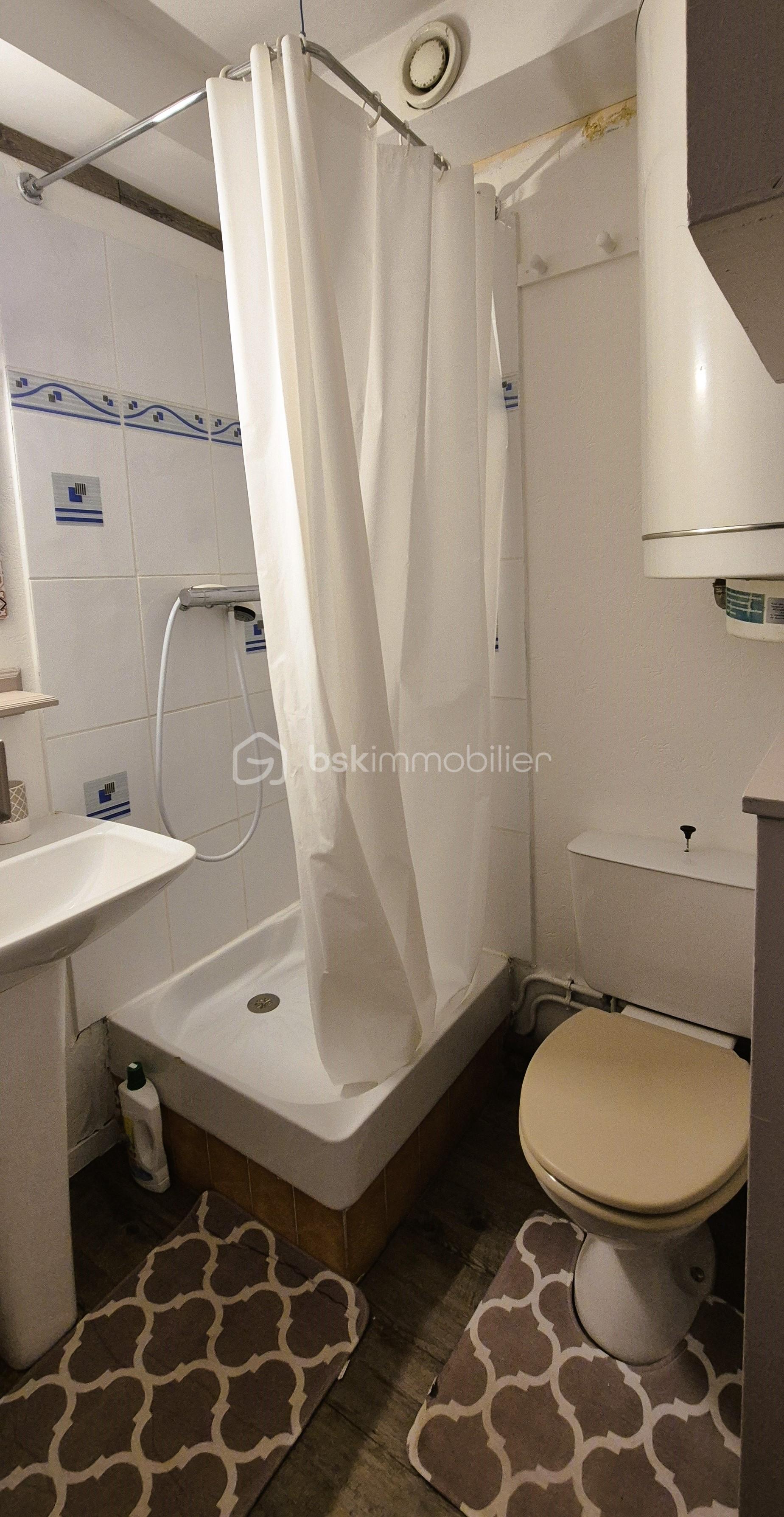 Appartement de 24 m² - 20250819_110121.jpg