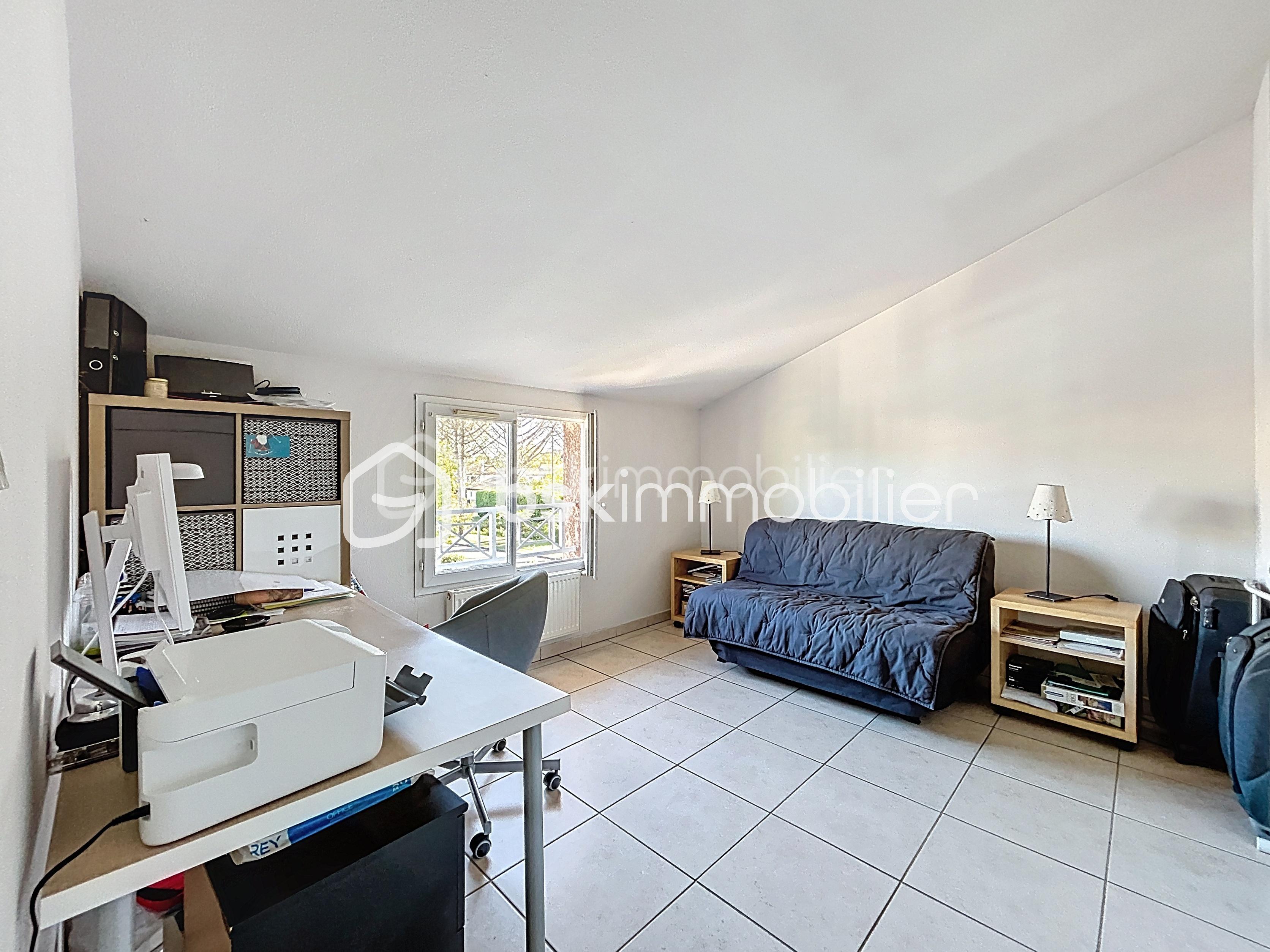 Maison de 138 m² - famille-guilbert_00030.jpg