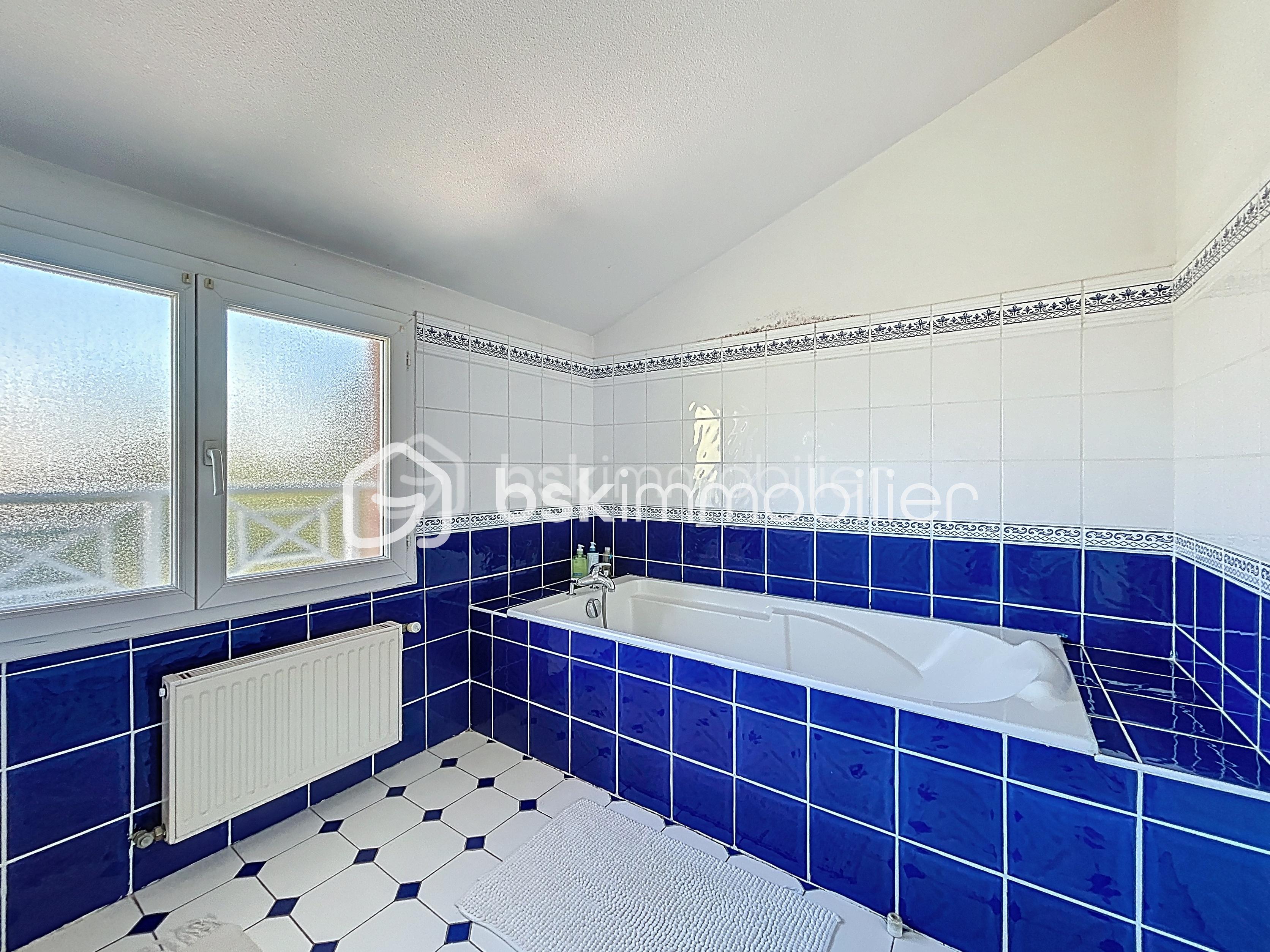 Maison de 138 m² - famille-guilbert_00031.jpg